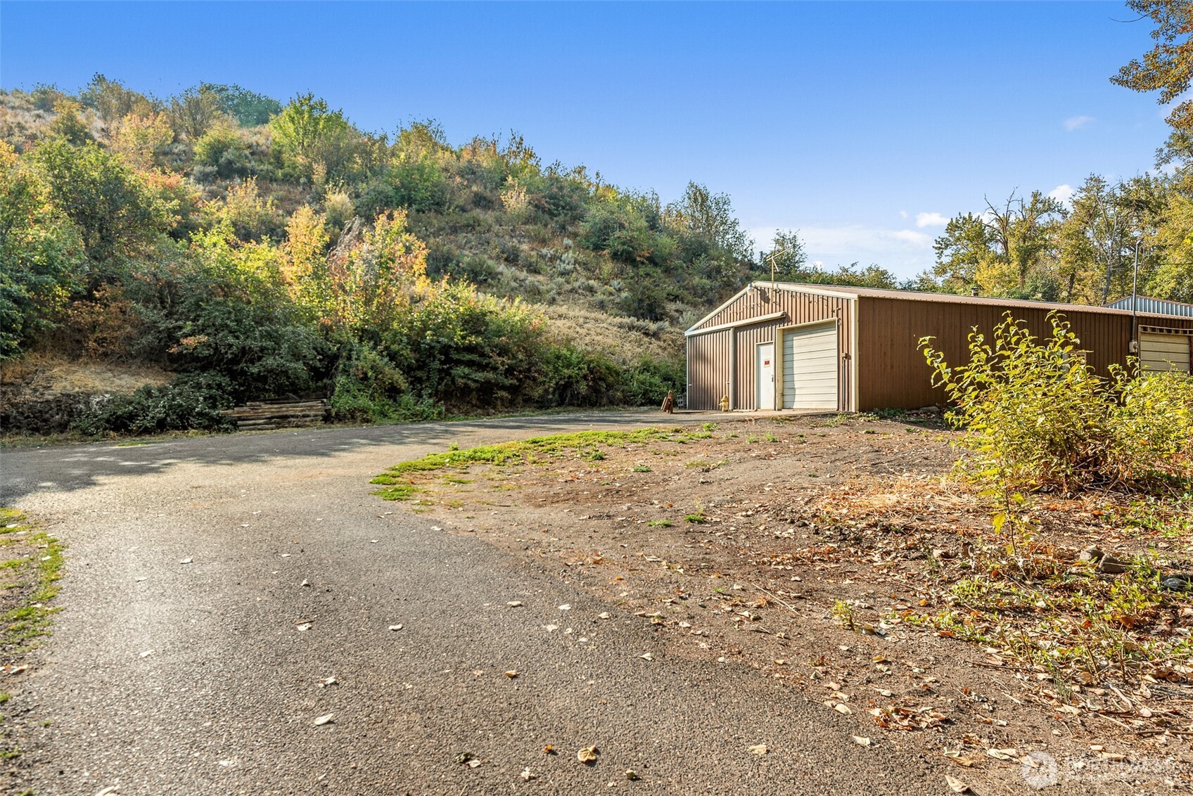4103 Squilchuck Road