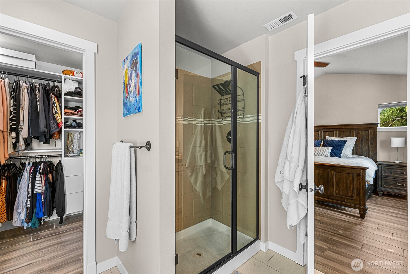 1347 Boulder Loop