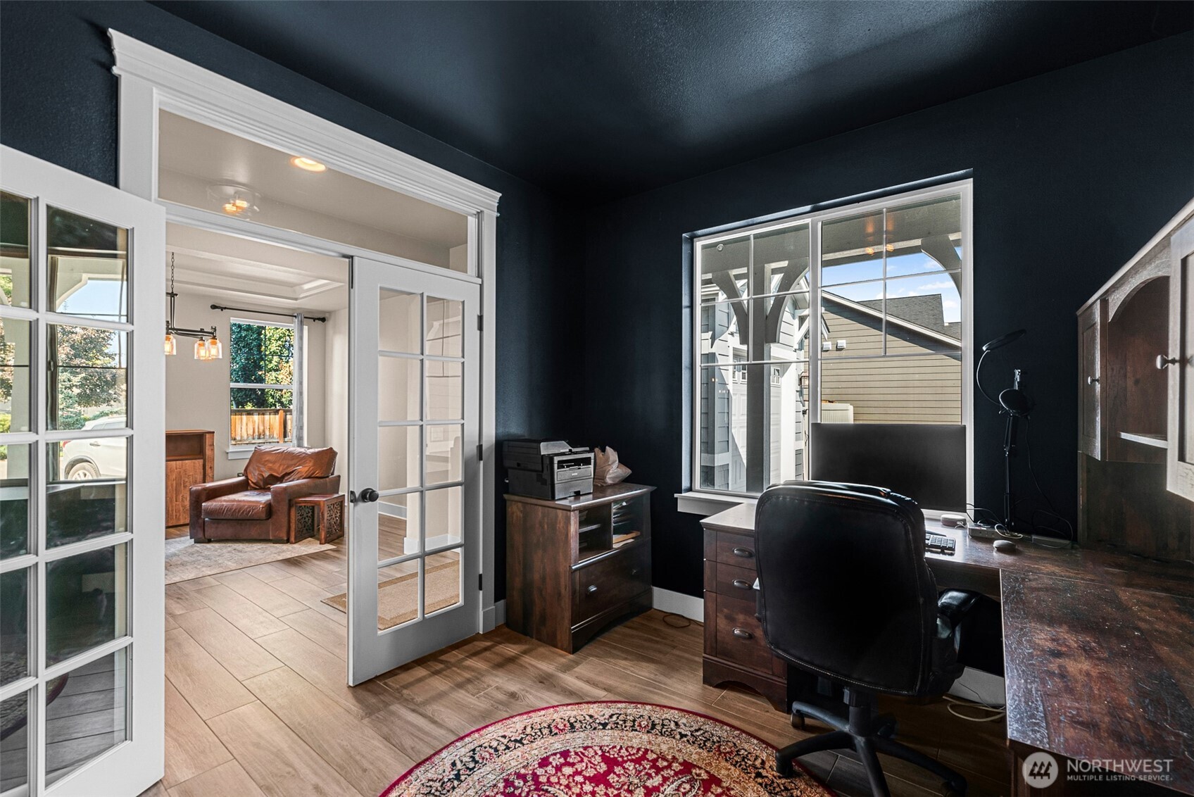 1347 Boulder Loop
