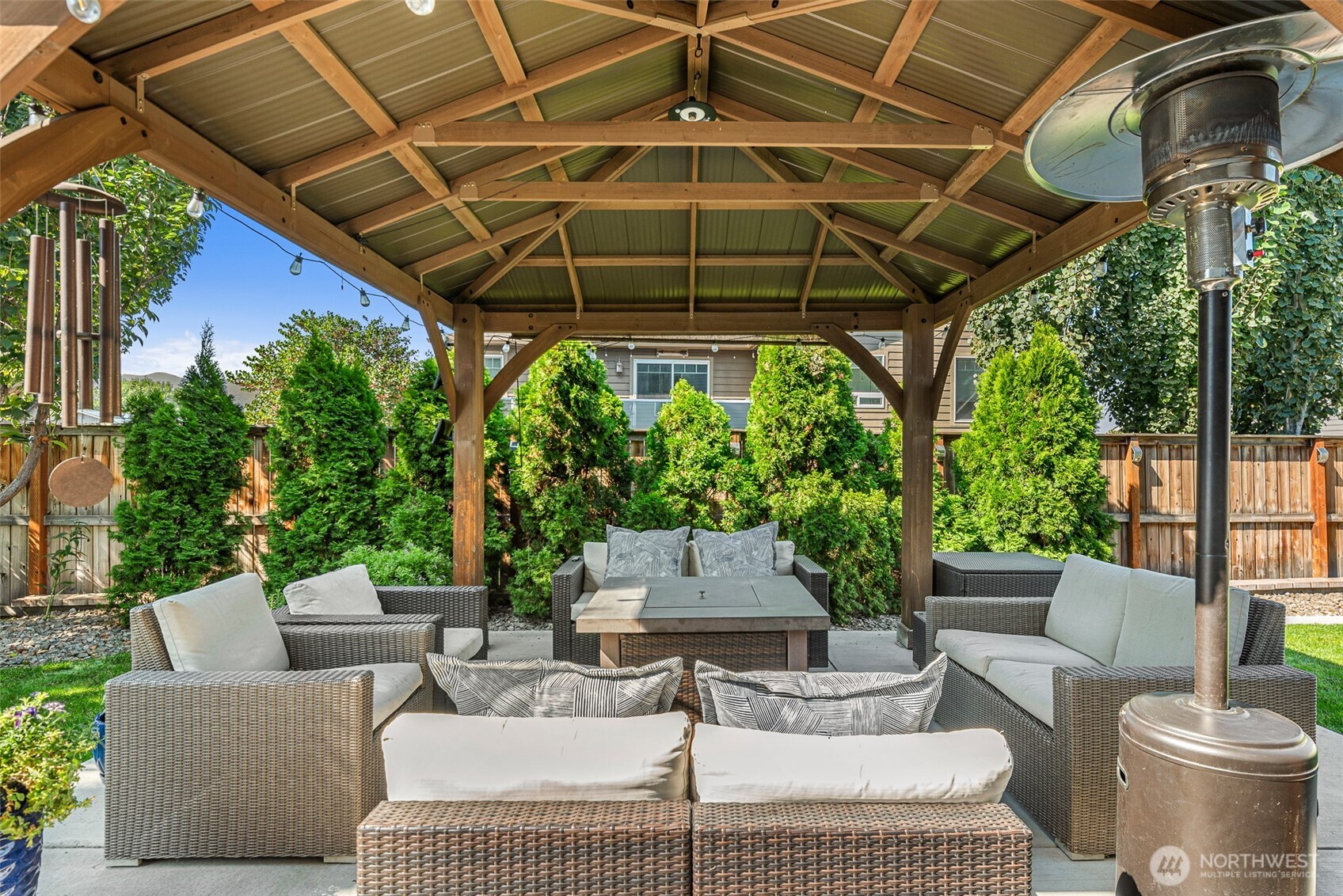 1347 Boulder Loop