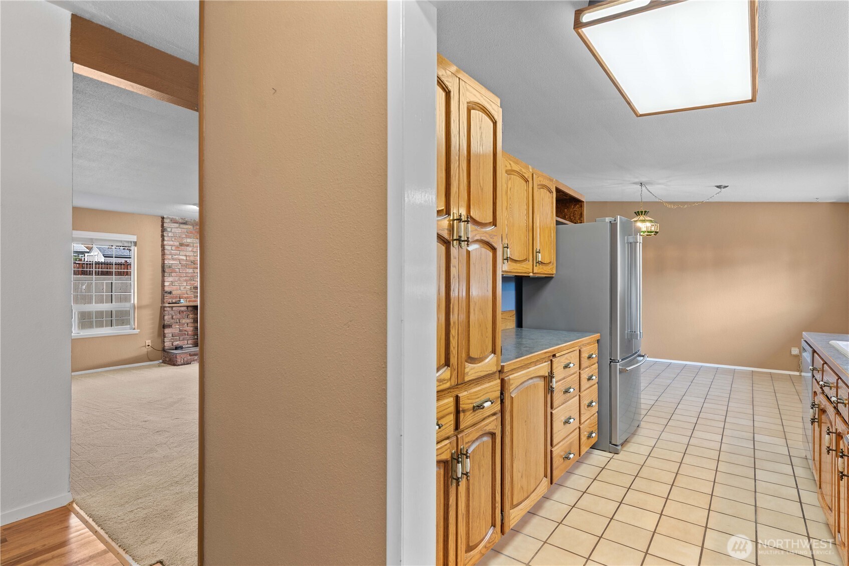 2308 5th Street
