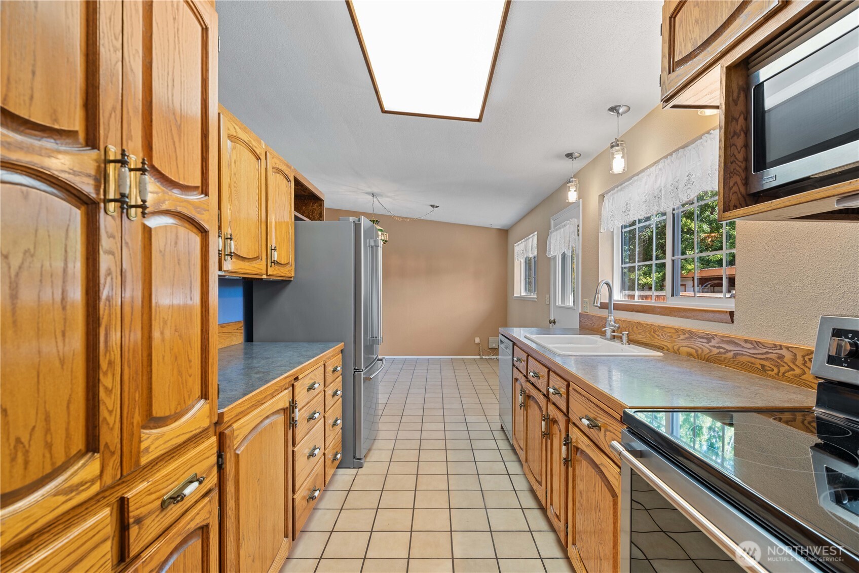 2308 5th Street