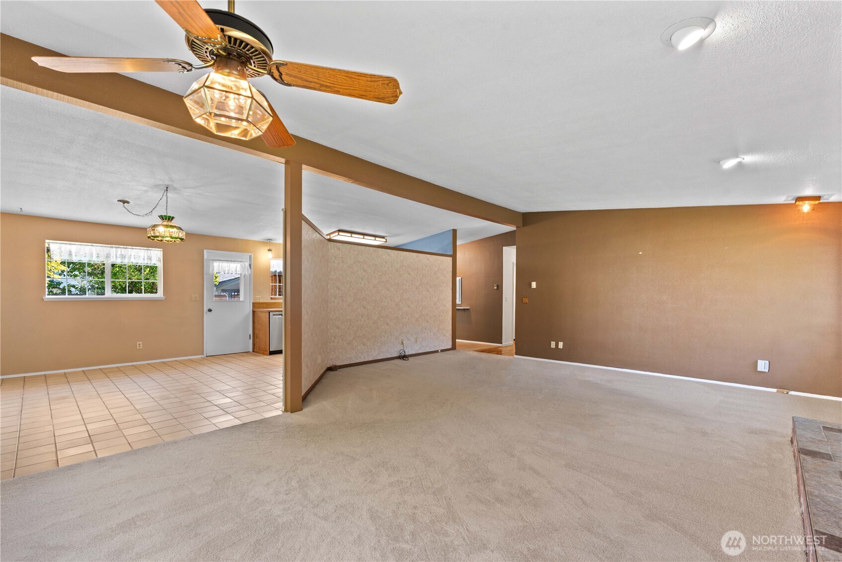 2308 5th Street