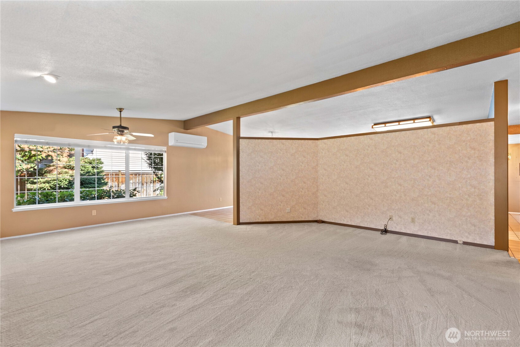 2308 5th Street