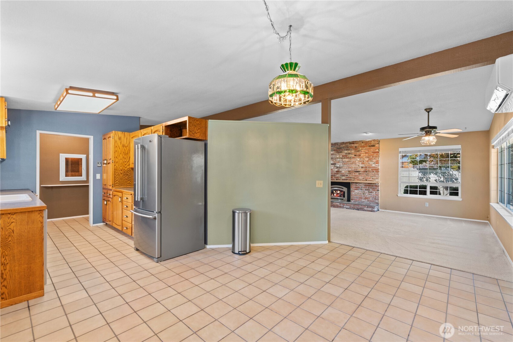2308 5th Street