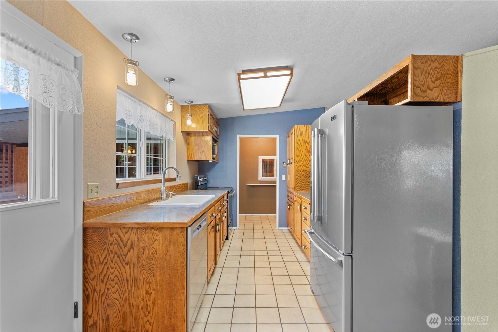 2308 5th Street