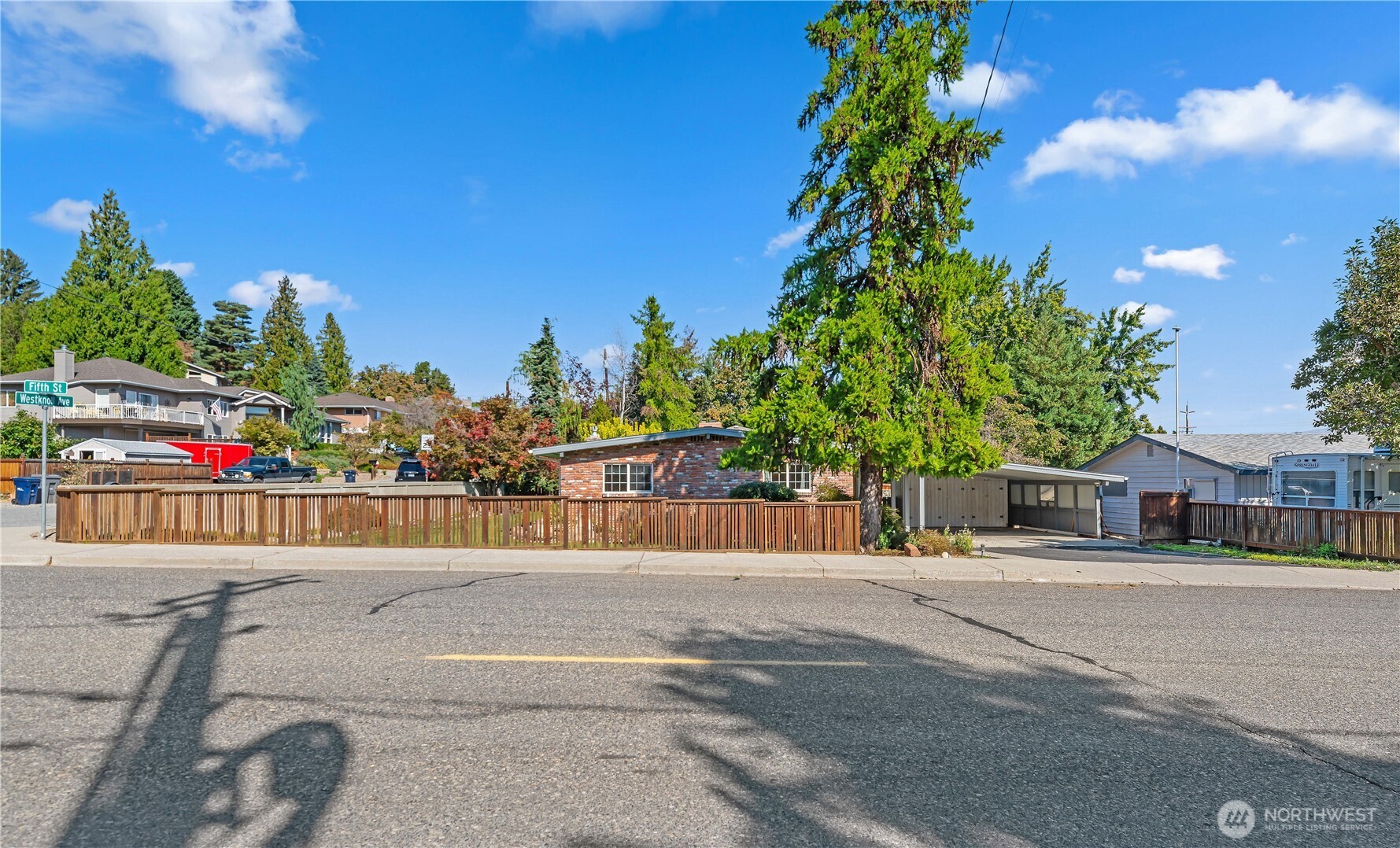 2308 5th Street