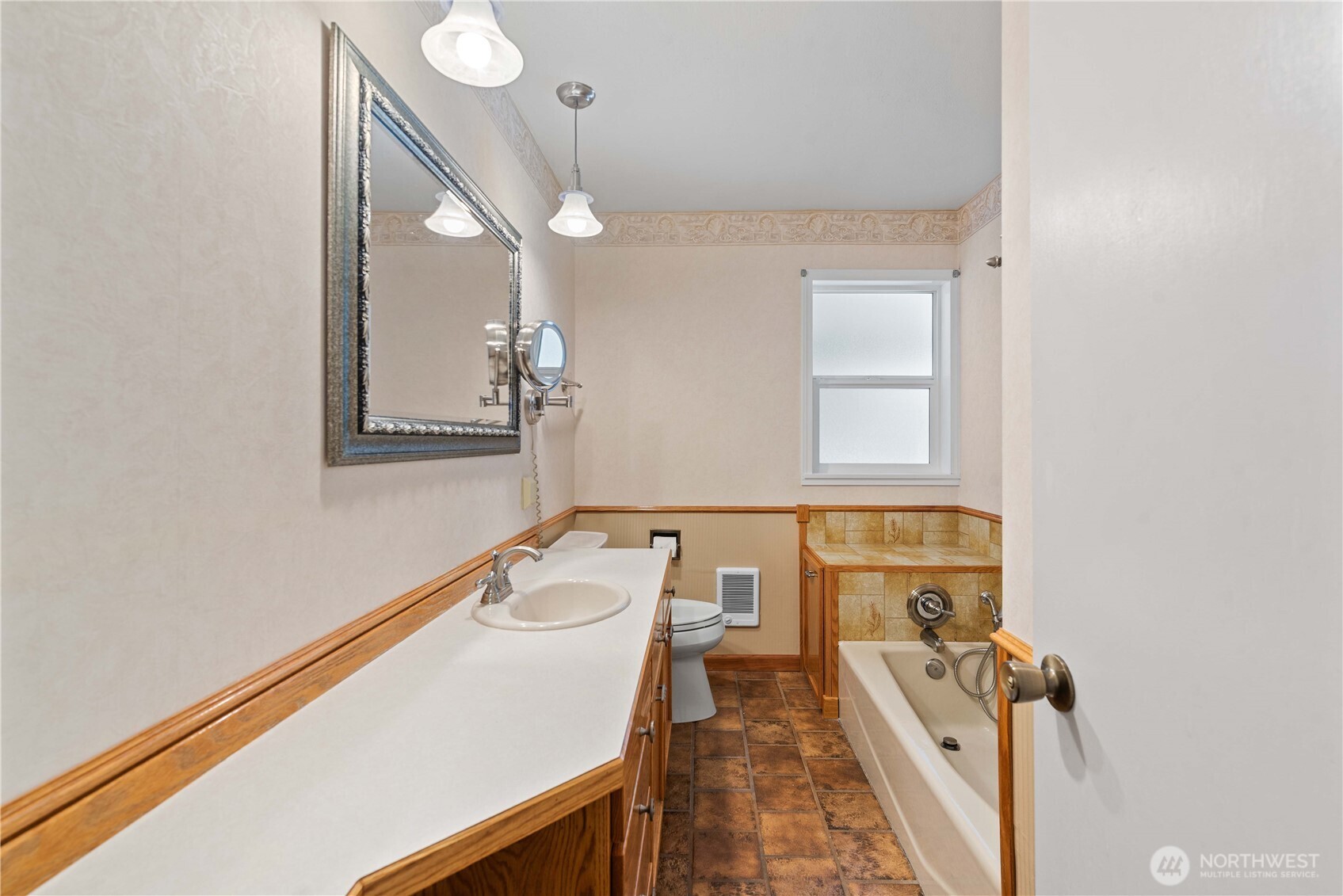 2308 5th Street