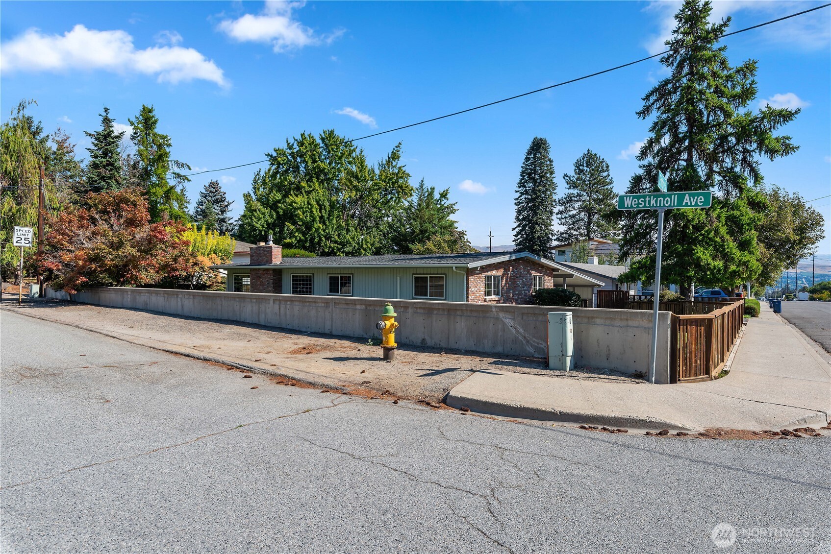 2308 5th Street