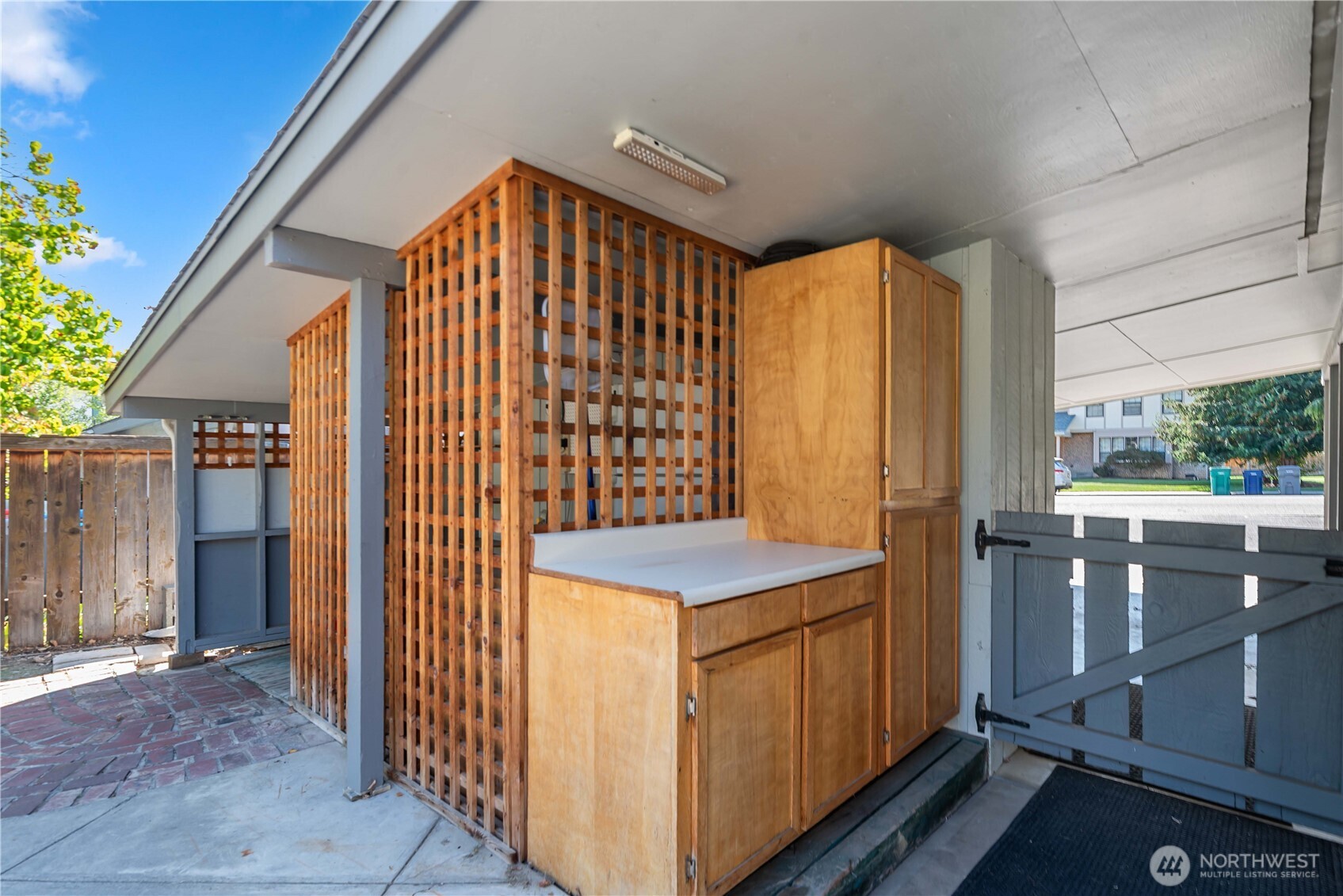 2308 5th Street