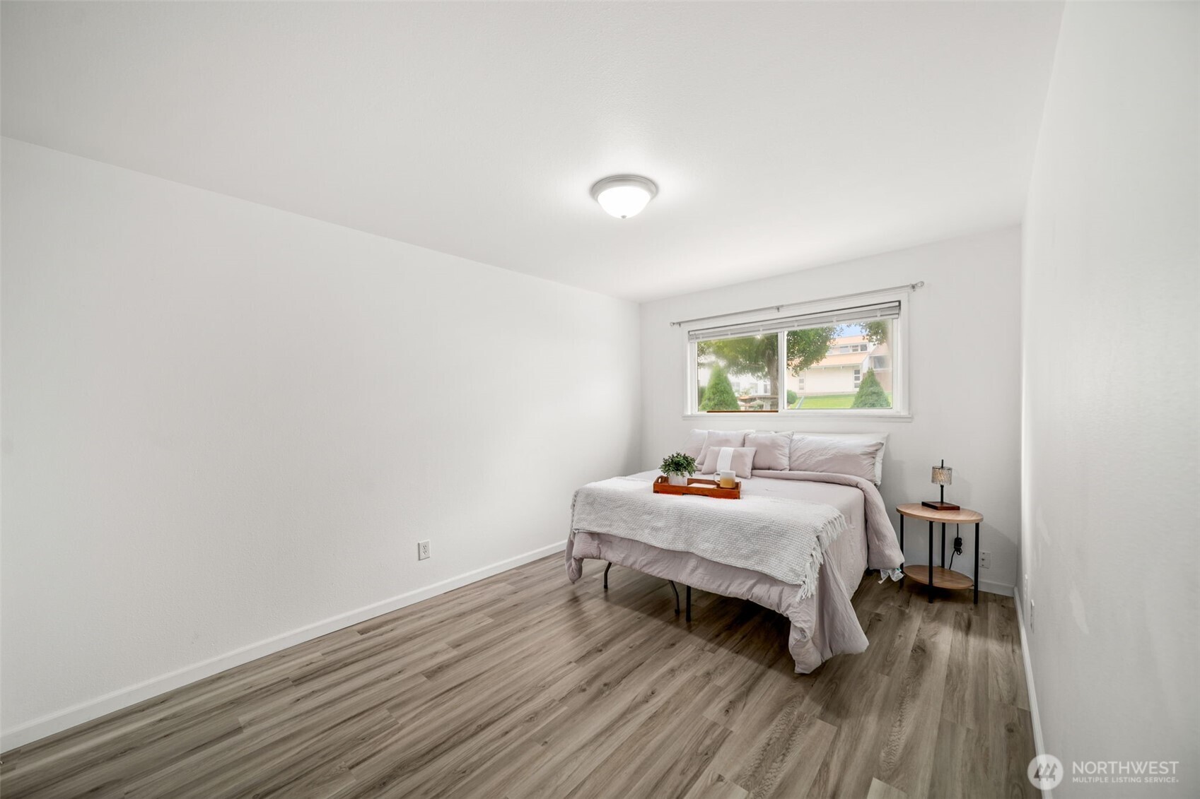 10 S Cove Ave Unit: 19