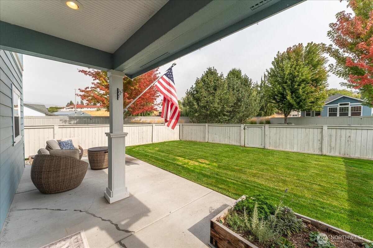 2452 NW Columbia Avenue Unit: 25