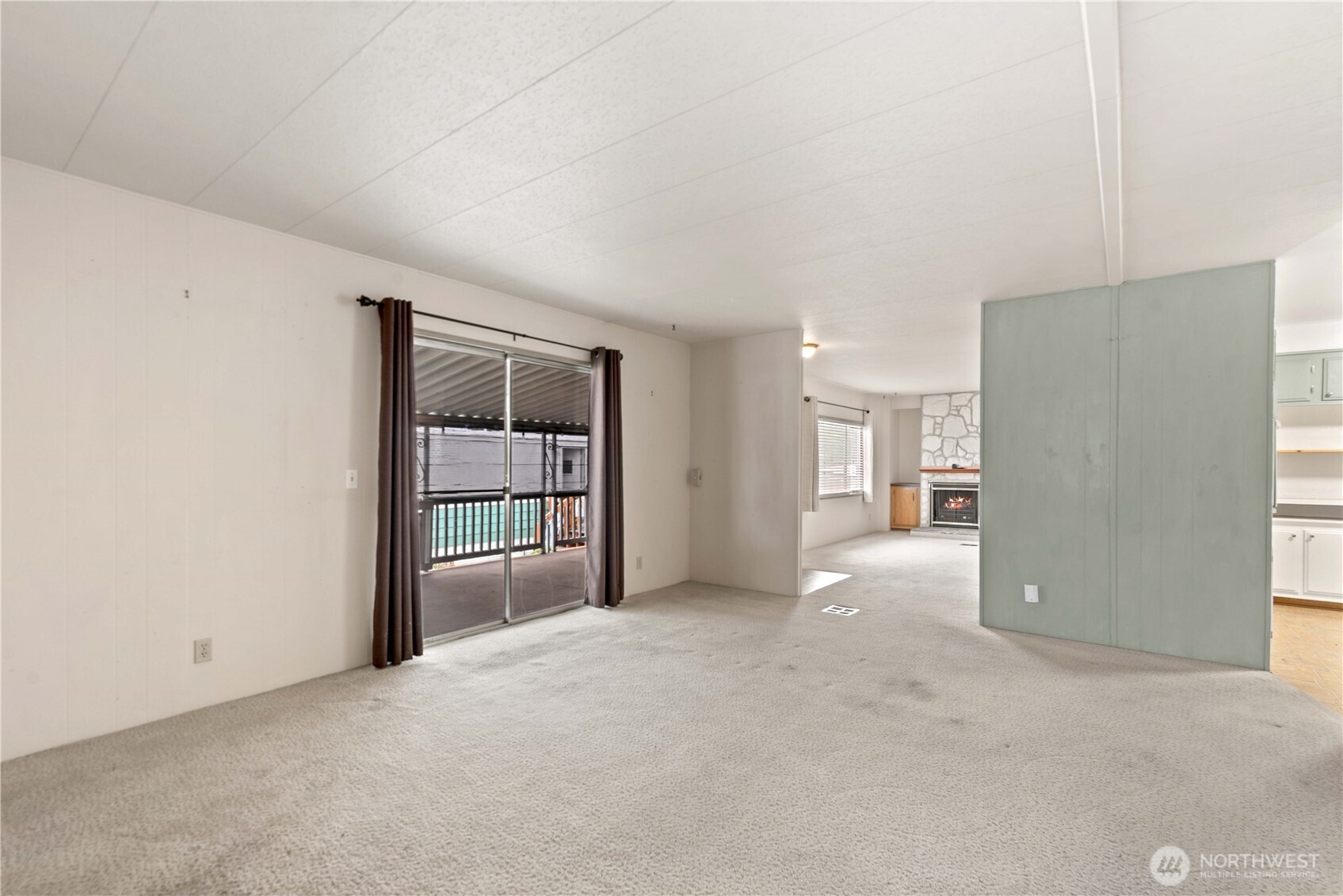 1311 Maple Street Unit: 18