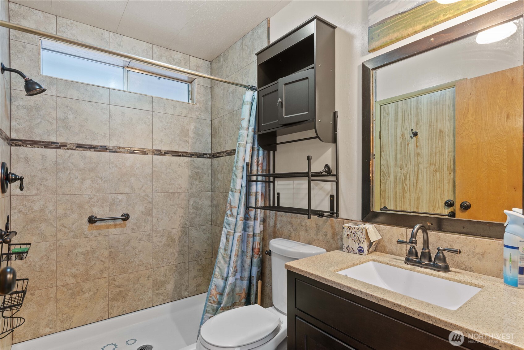 1311 Maple Street Unit: 18