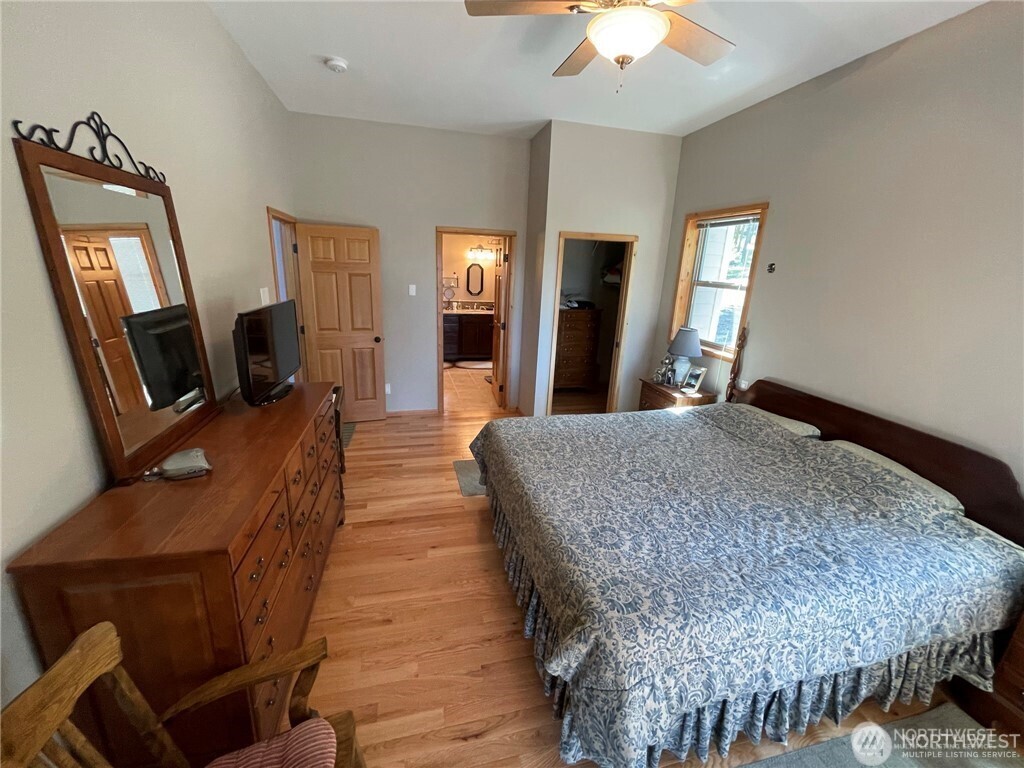 4 Ruger Road