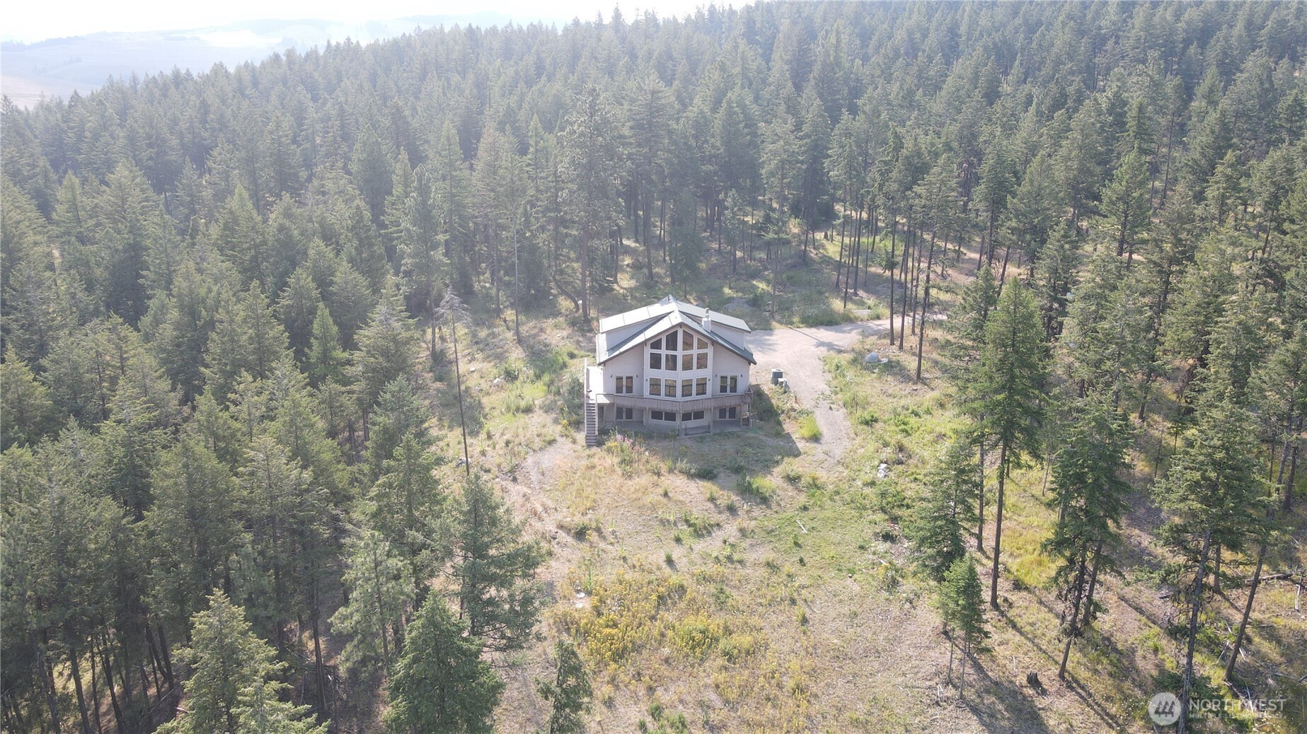 4 Ruger Road