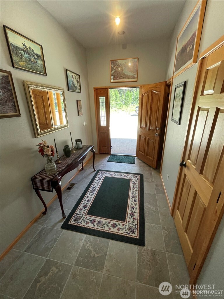 4 Ruger Road