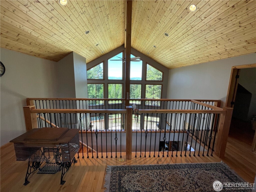 4 Ruger Road