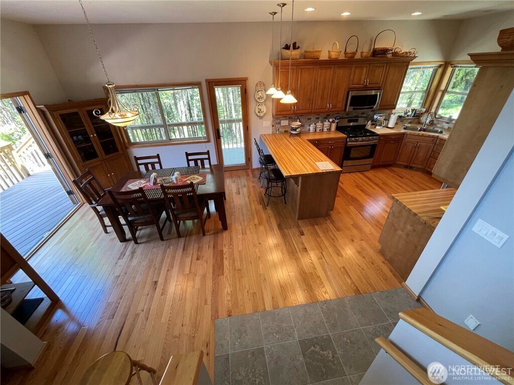 4 Ruger Road