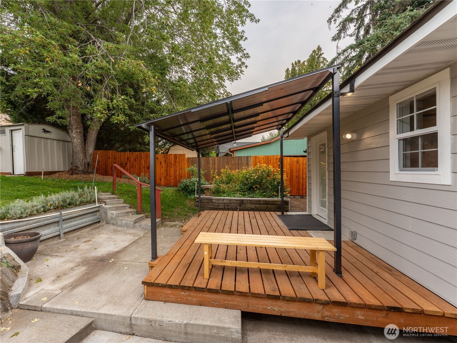 2370 Albin Drive