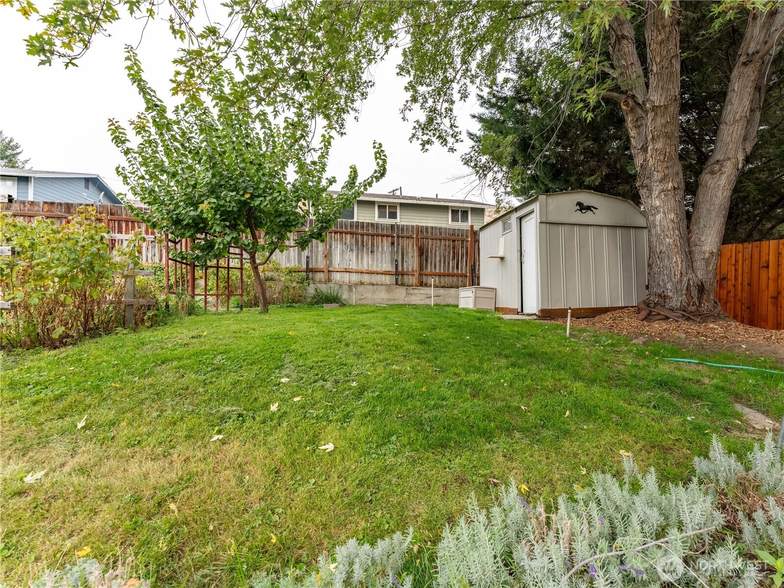 2370 Albin Drive