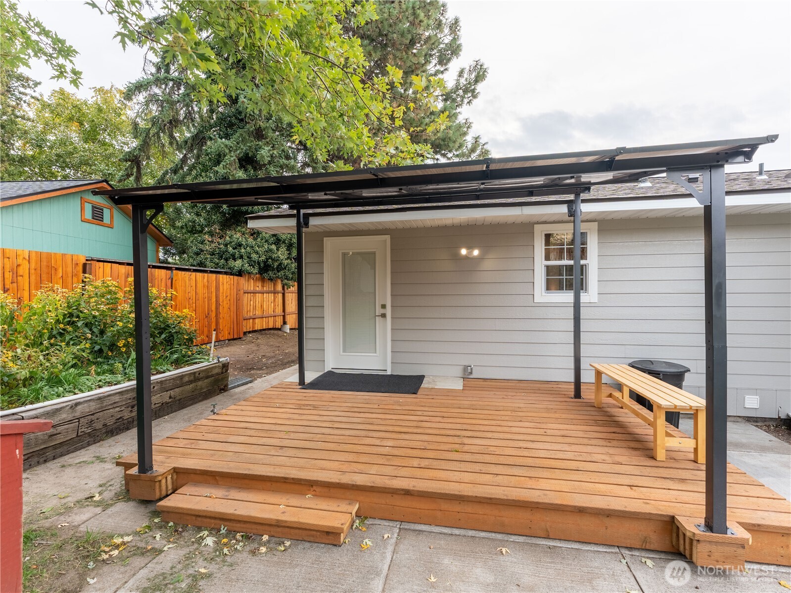 2370 Albin Drive