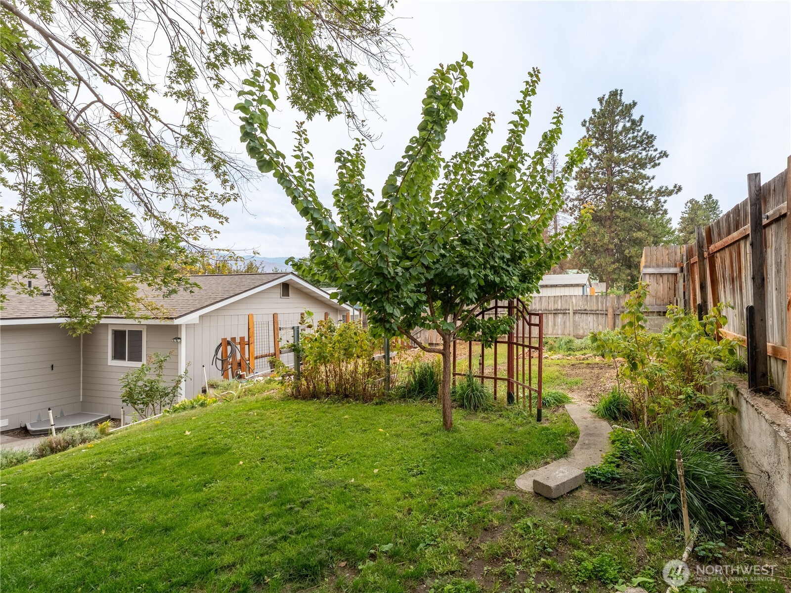 2370 Albin Drive