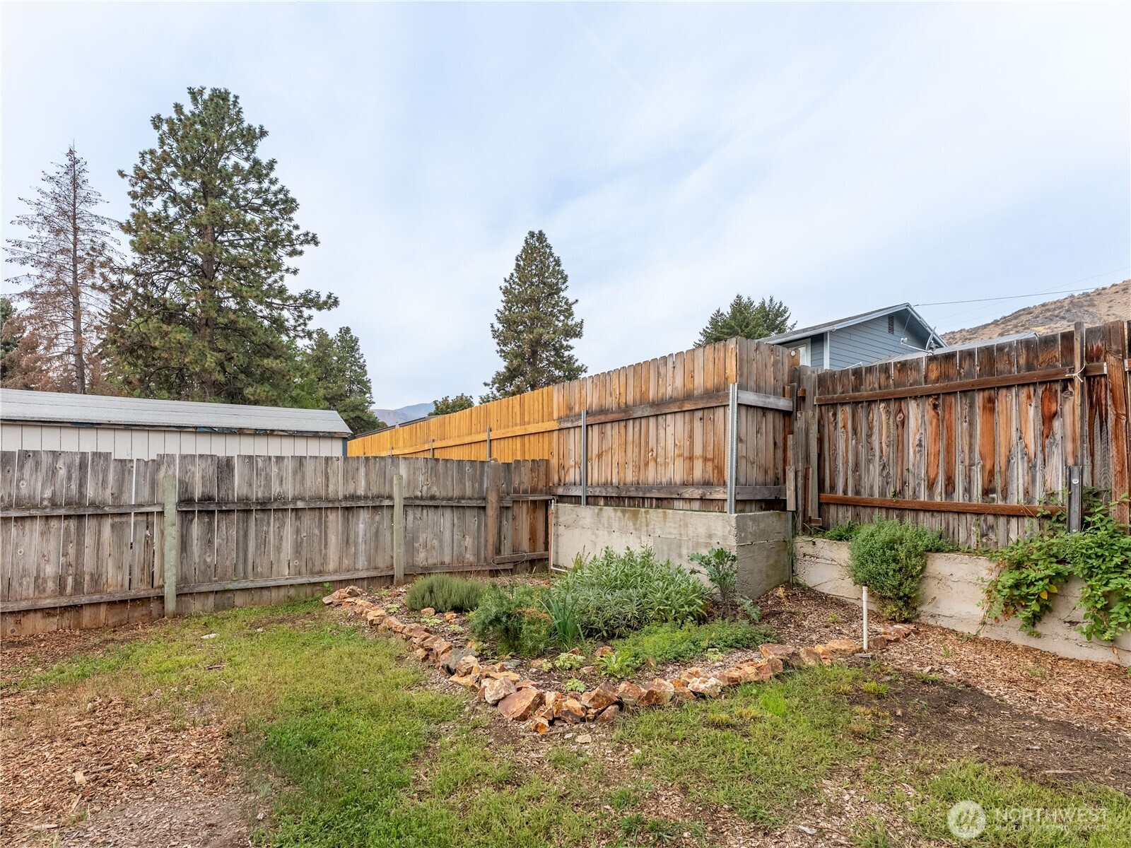 2370 Albin Drive