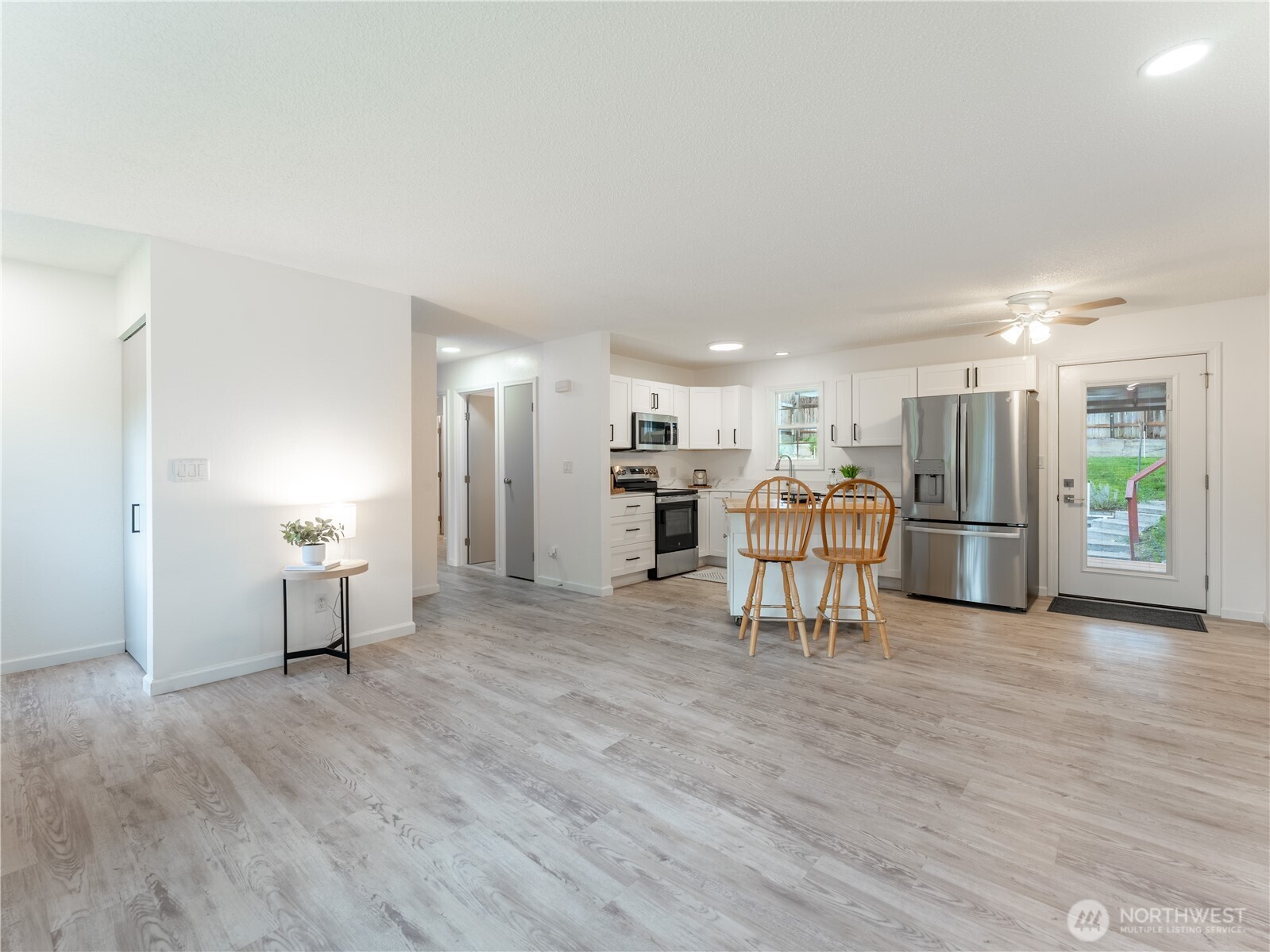 2370 Albin Drive