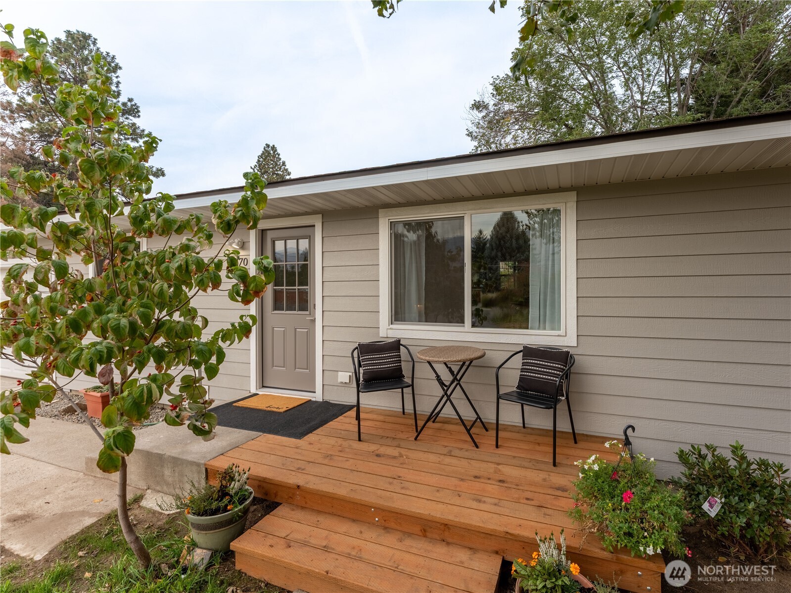 2370 Albin Drive