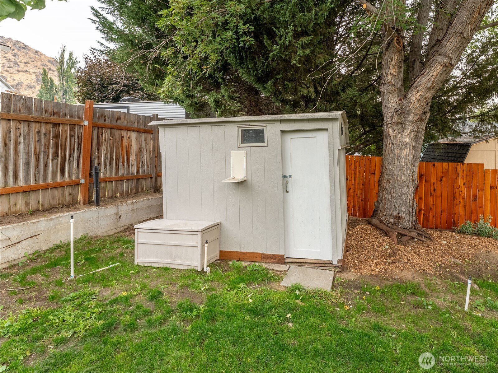 2370 Albin Drive