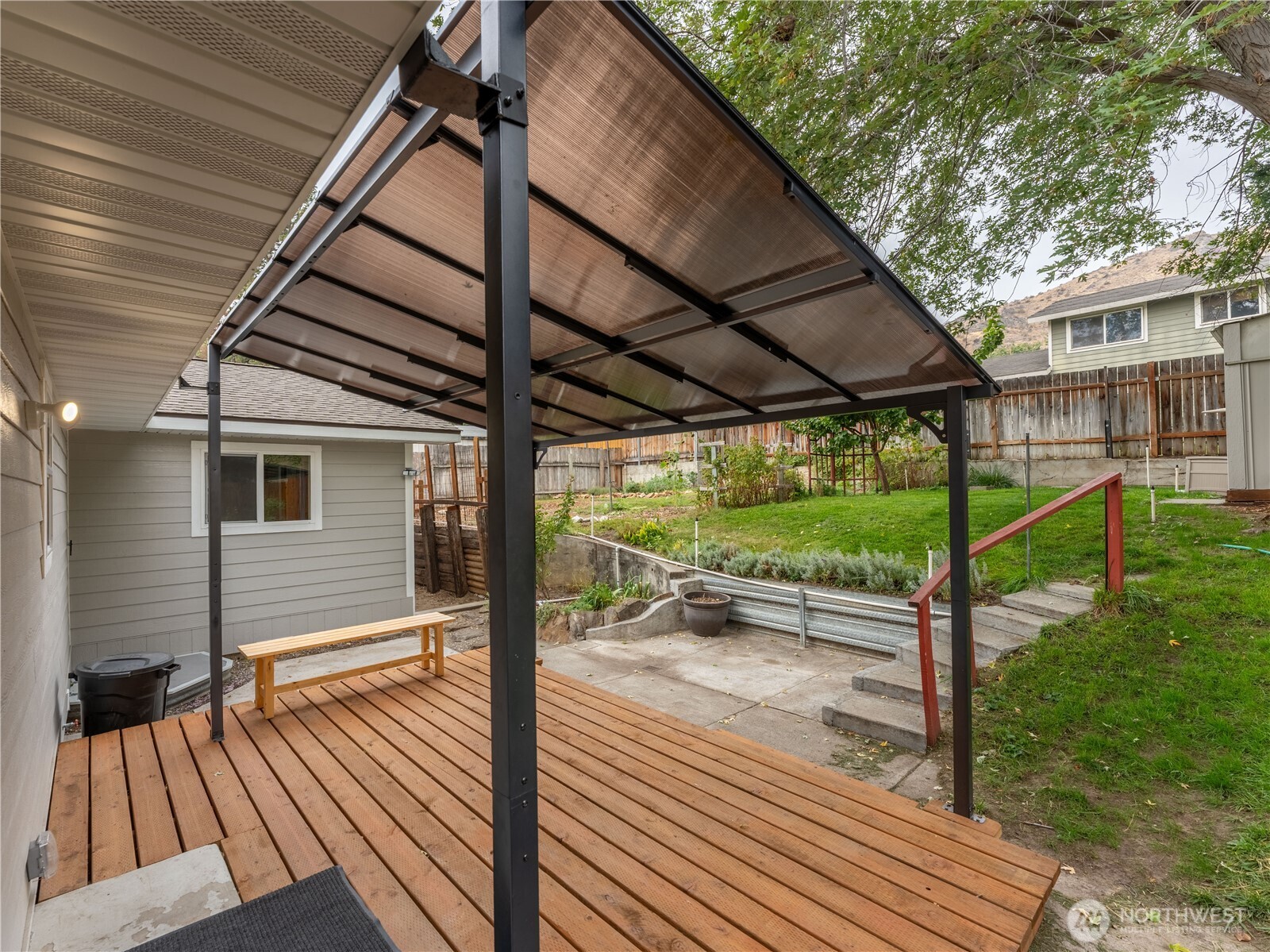 2370 Albin Drive