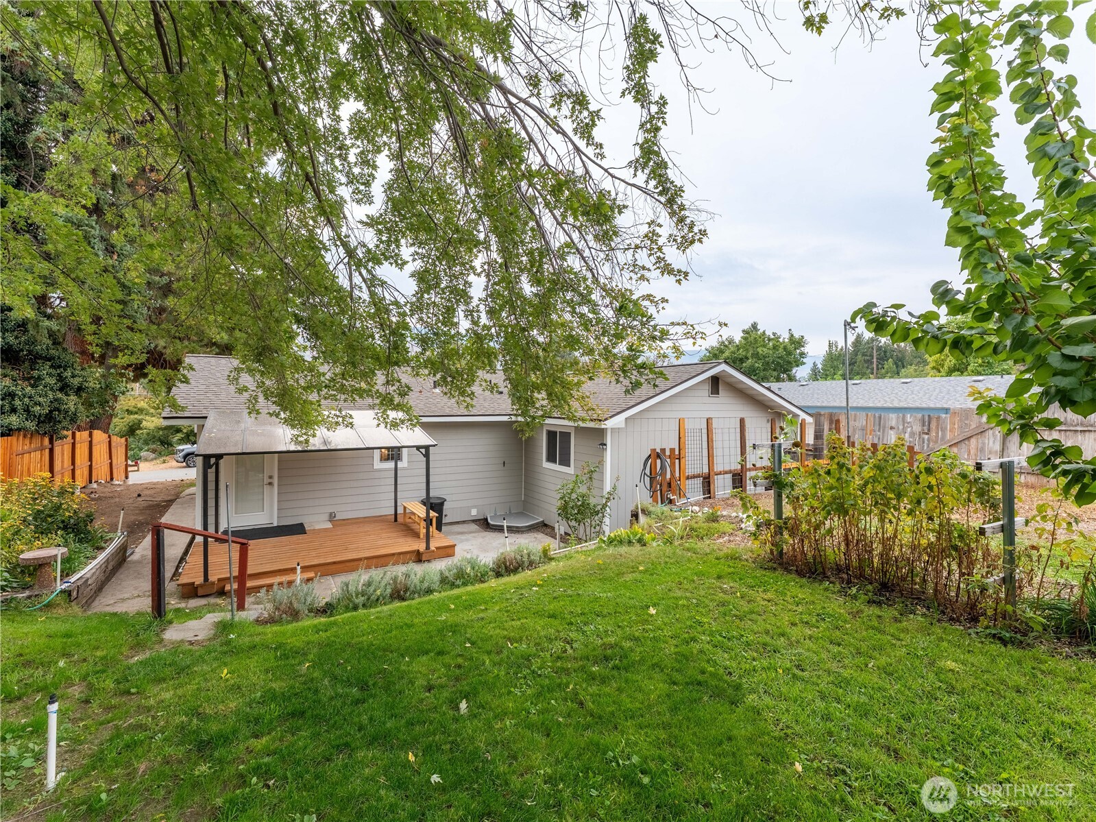2370 Albin Drive