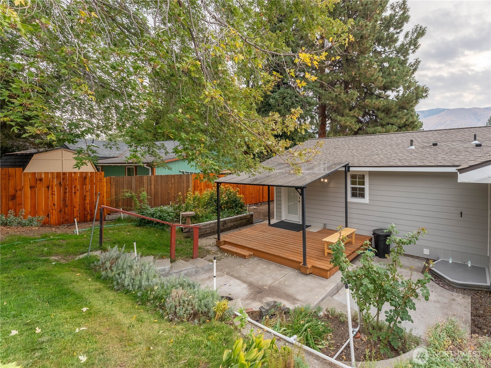 2370 Albin Drive