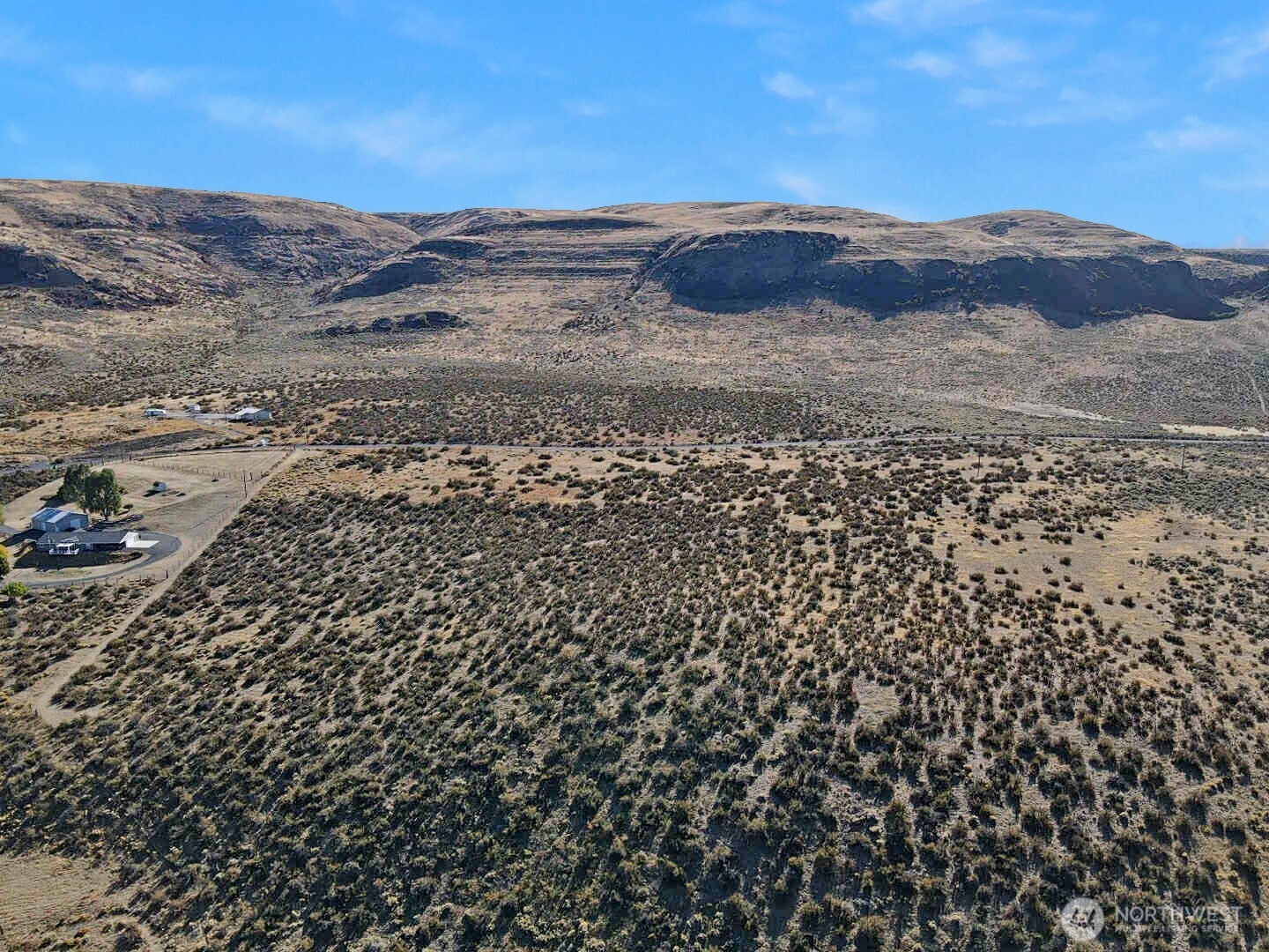4415 Spring Canyon Road