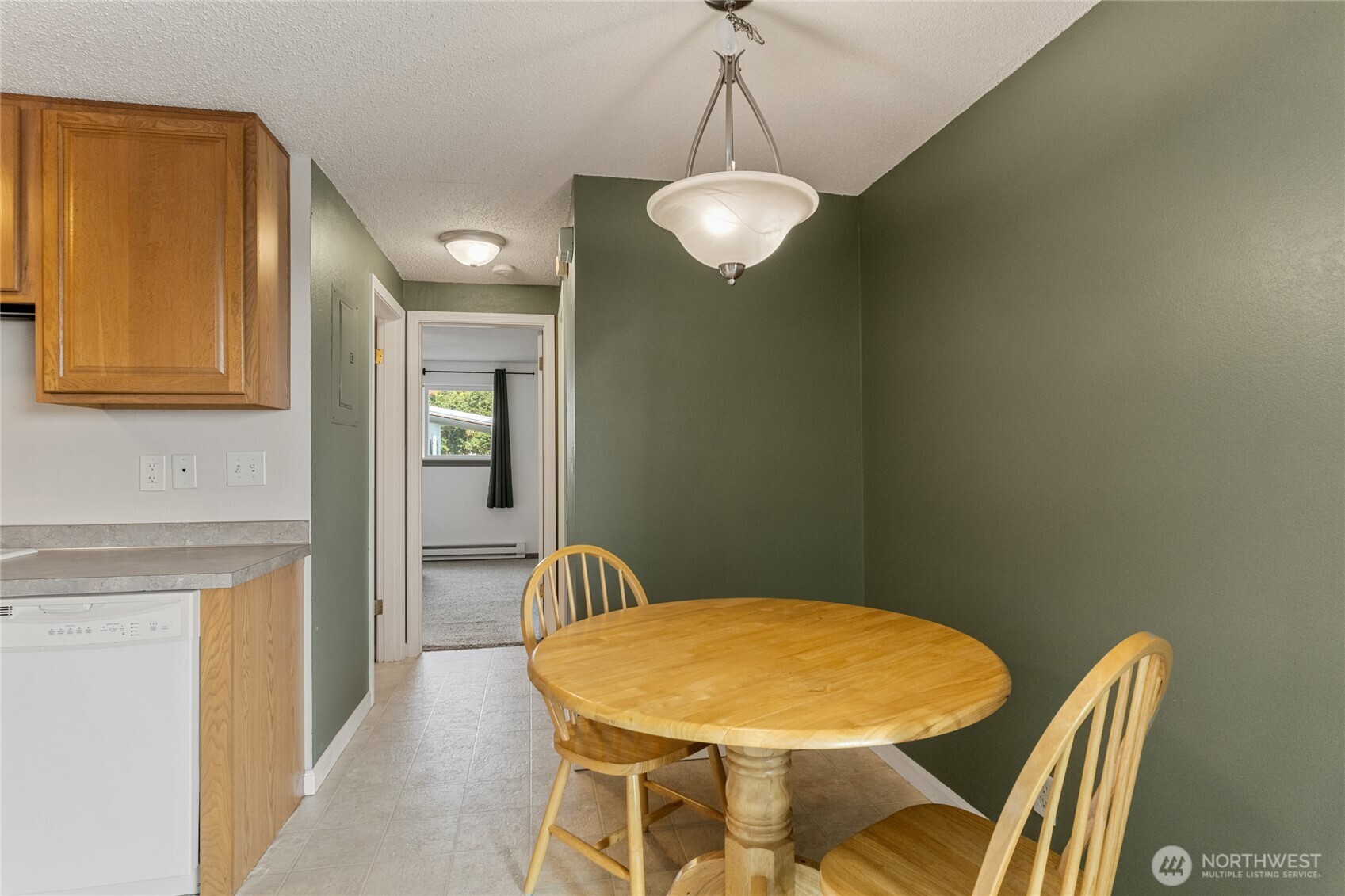 201 Pennsylvania Avenue Unit: 4