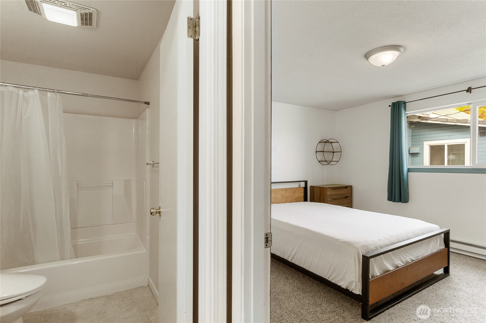 201 Pennsylvania Avenue Unit: 4