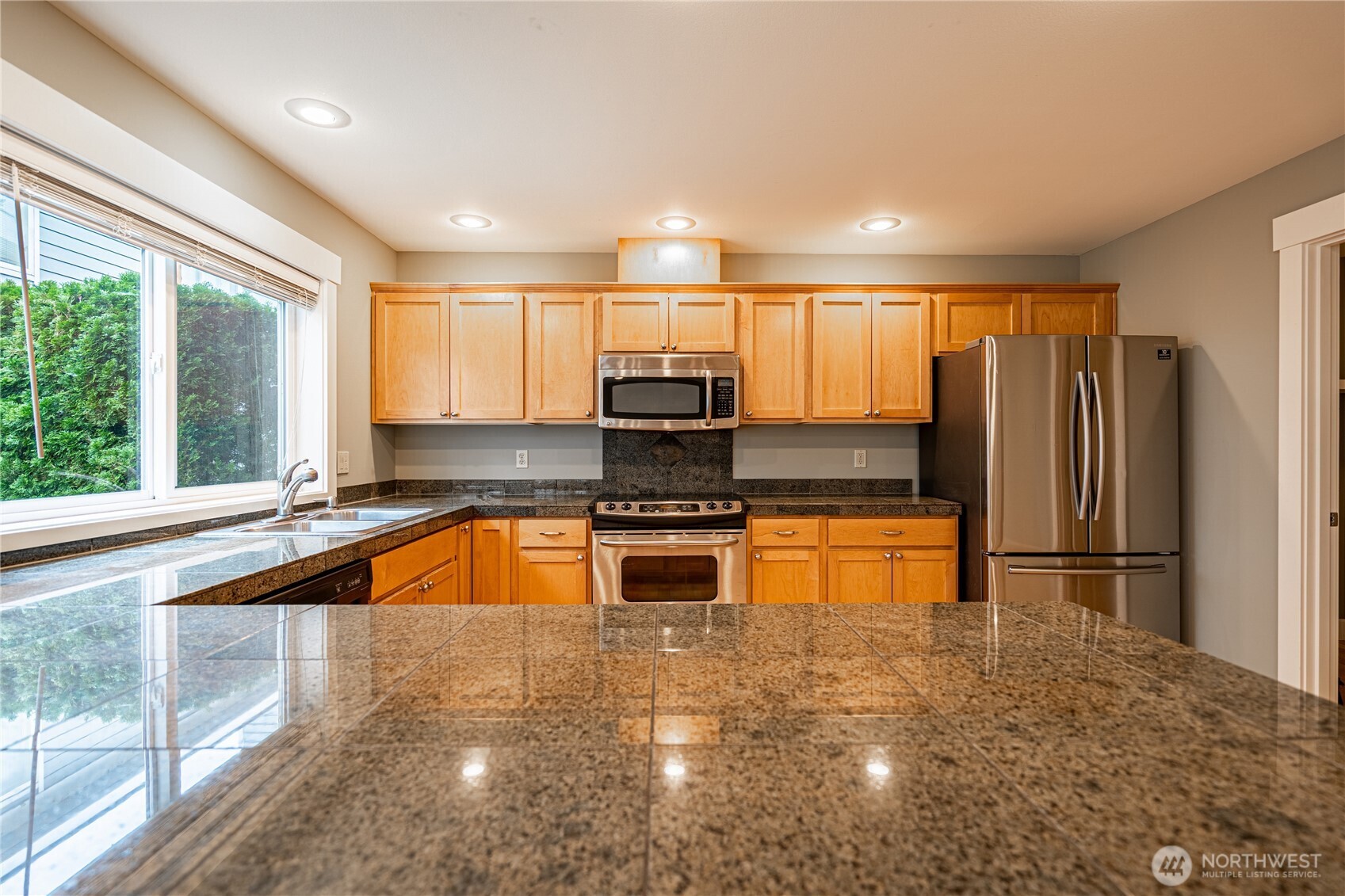 104 Vineyard Lane Unit: 5A