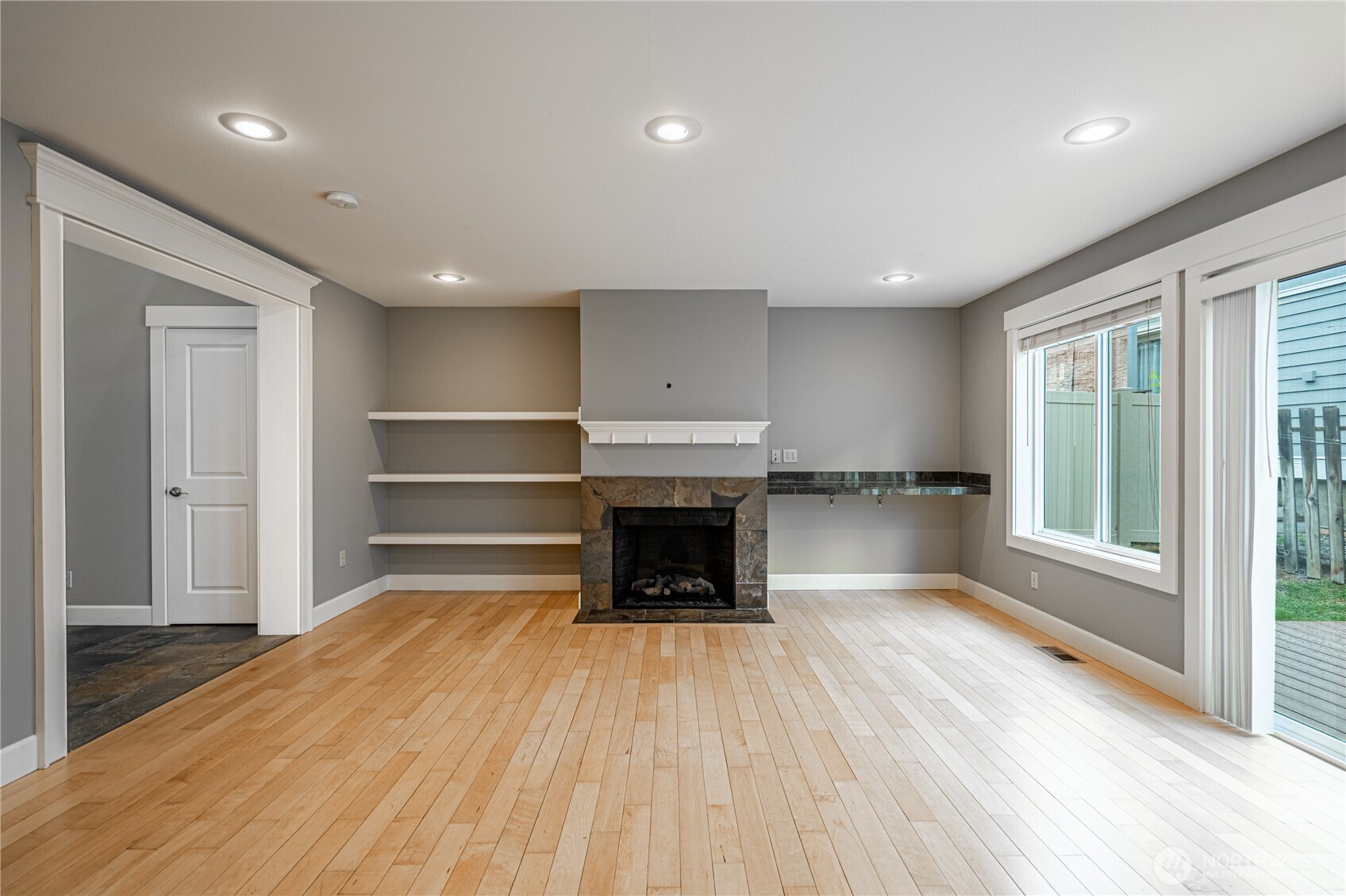 104 Vineyard Lane Unit: 5A