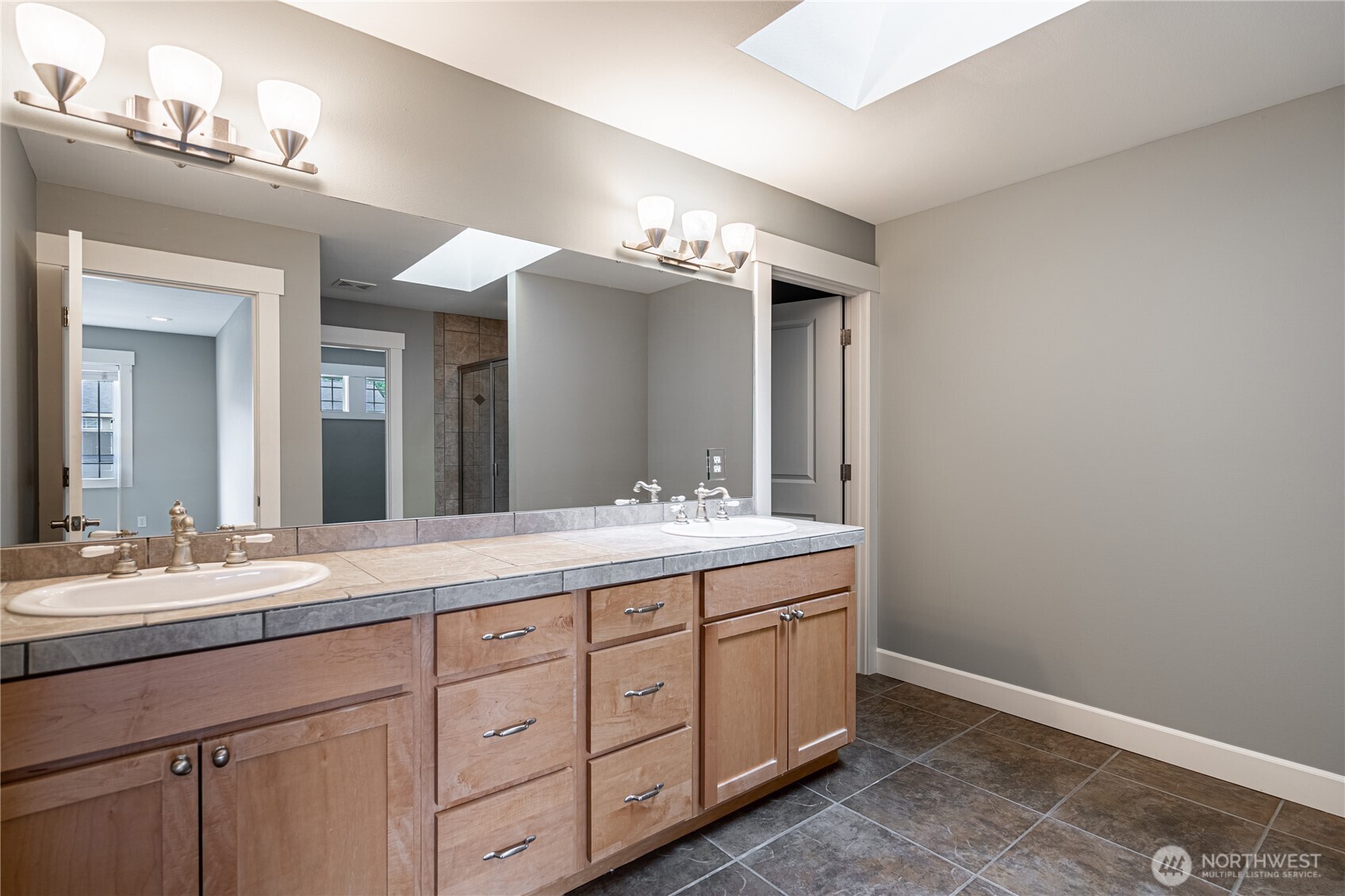 104 Vineyard Lane Unit: 5A