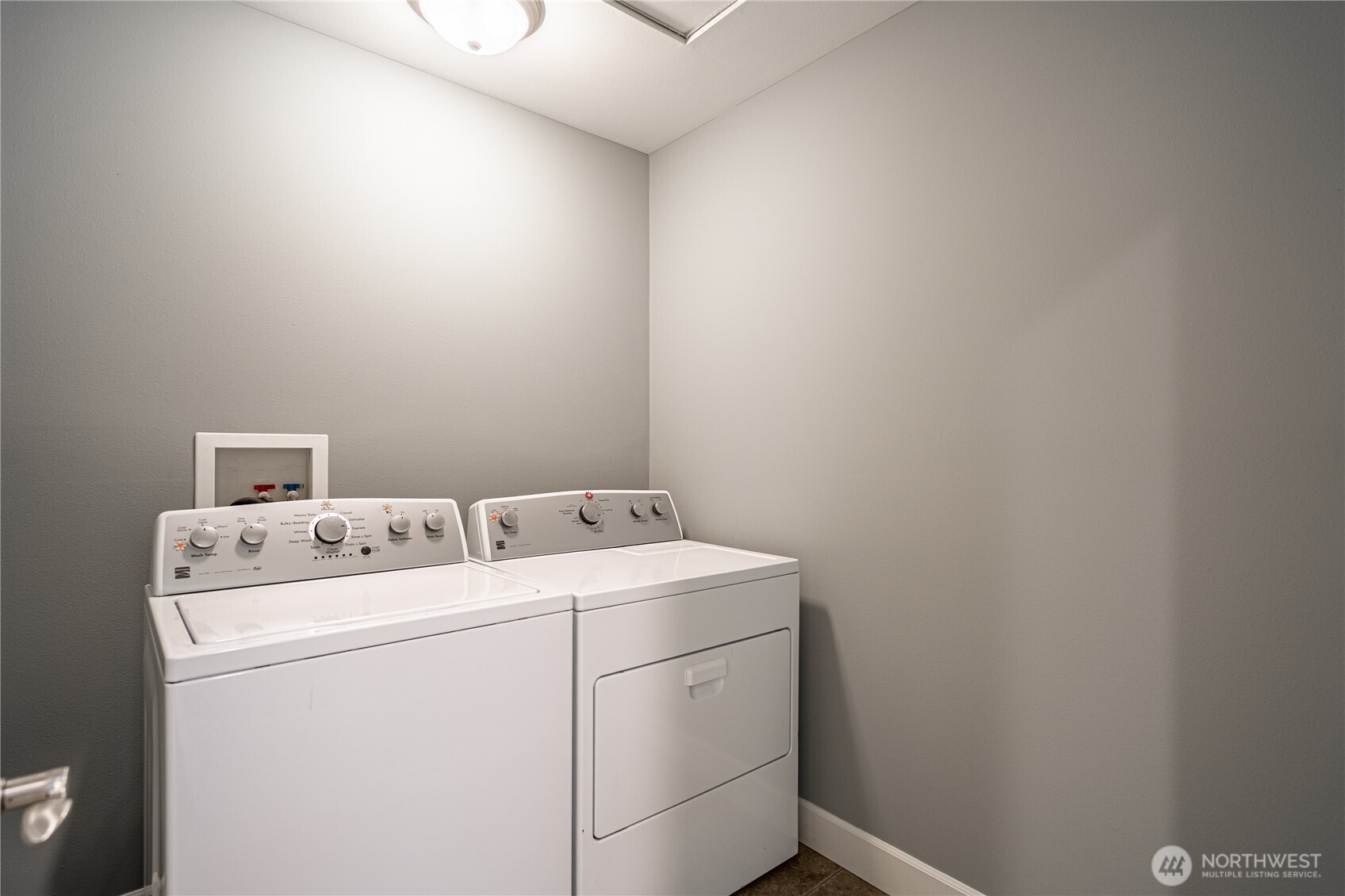 104 Vineyard Lane Unit: 5A