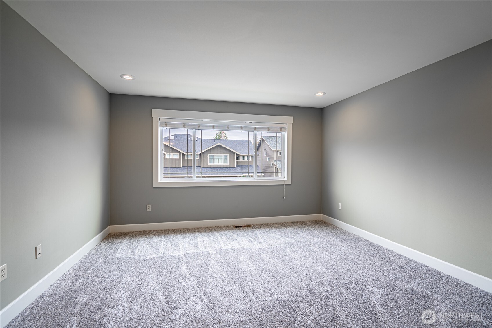 104 Vineyard Lane Unit: 5A