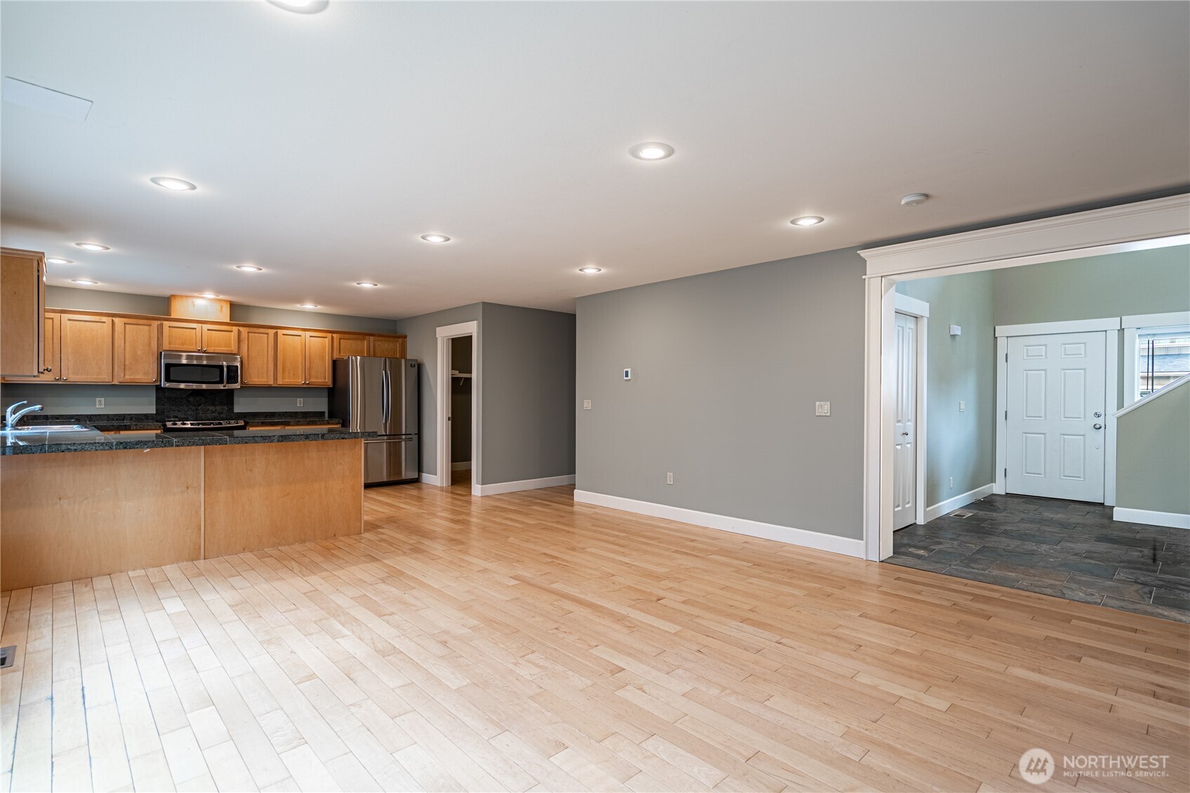 104 Vineyard Lane Unit: 5A