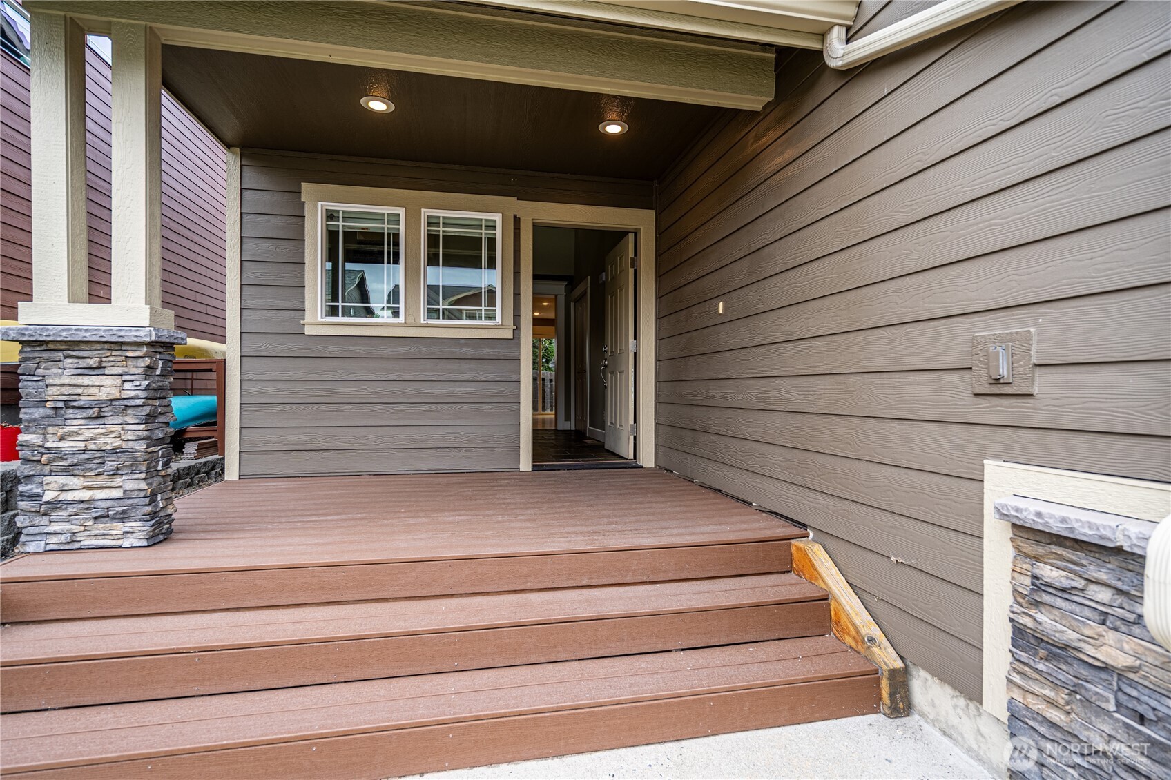 104 Vineyard Lane Unit: 5A