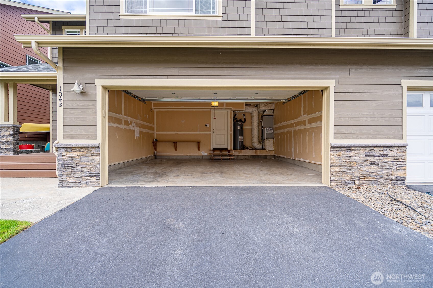 104 Vineyard Lane Unit: 5A