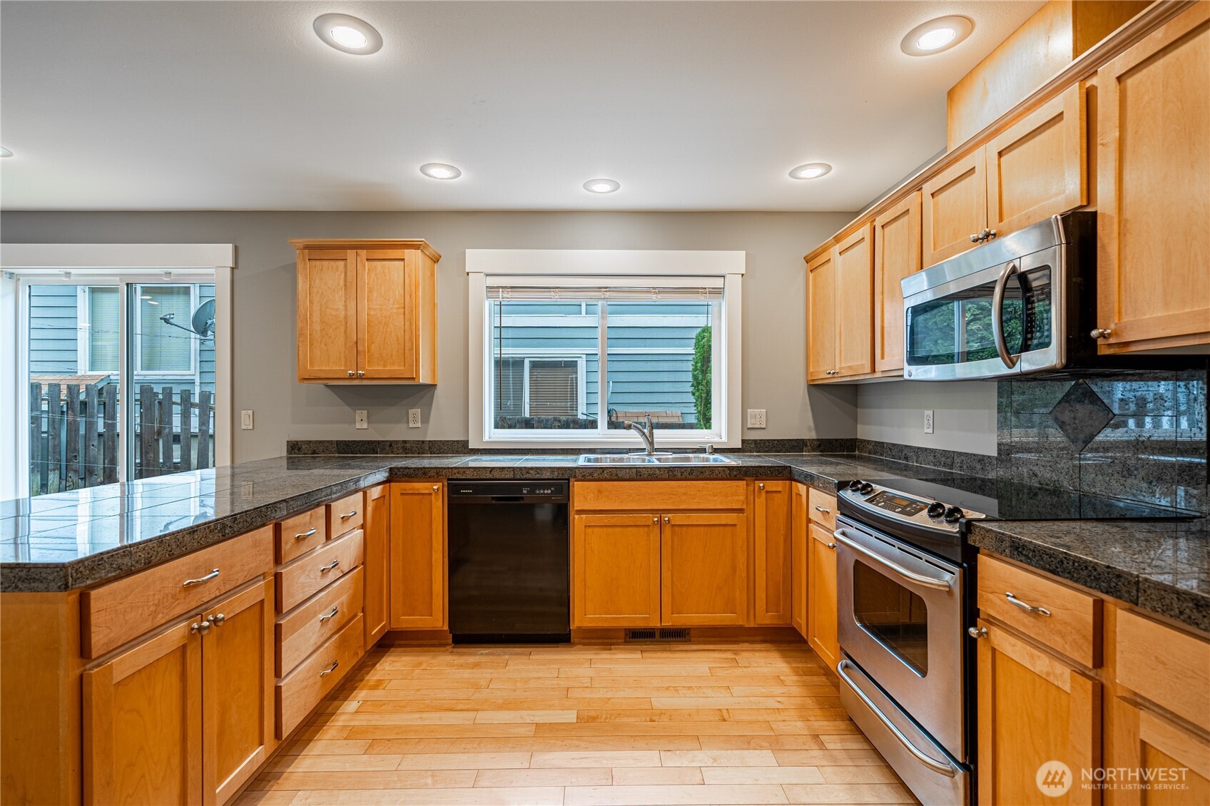 104 Vineyard Lane Unit: 5A