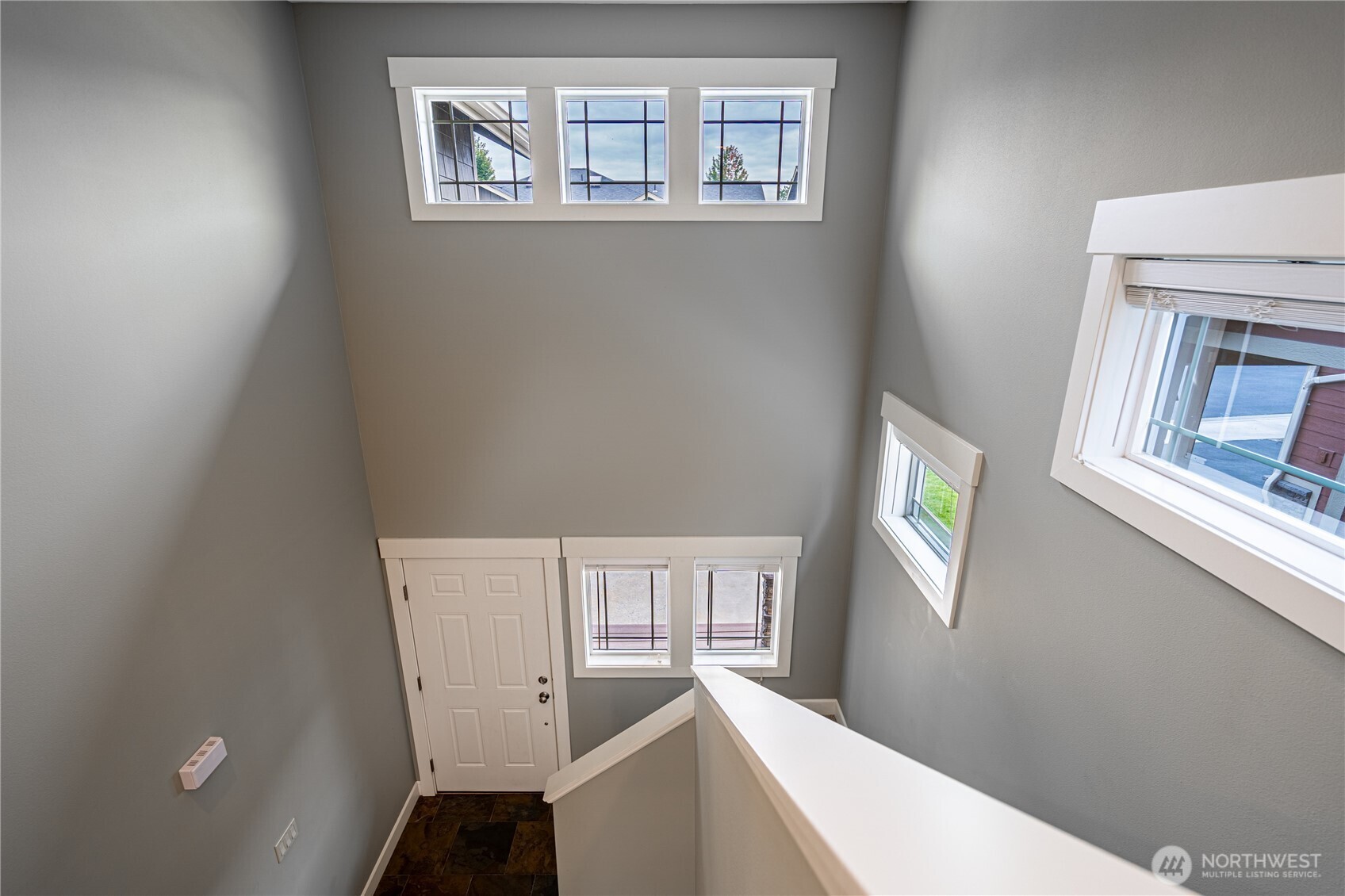 104 Vineyard Lane Unit: 5A