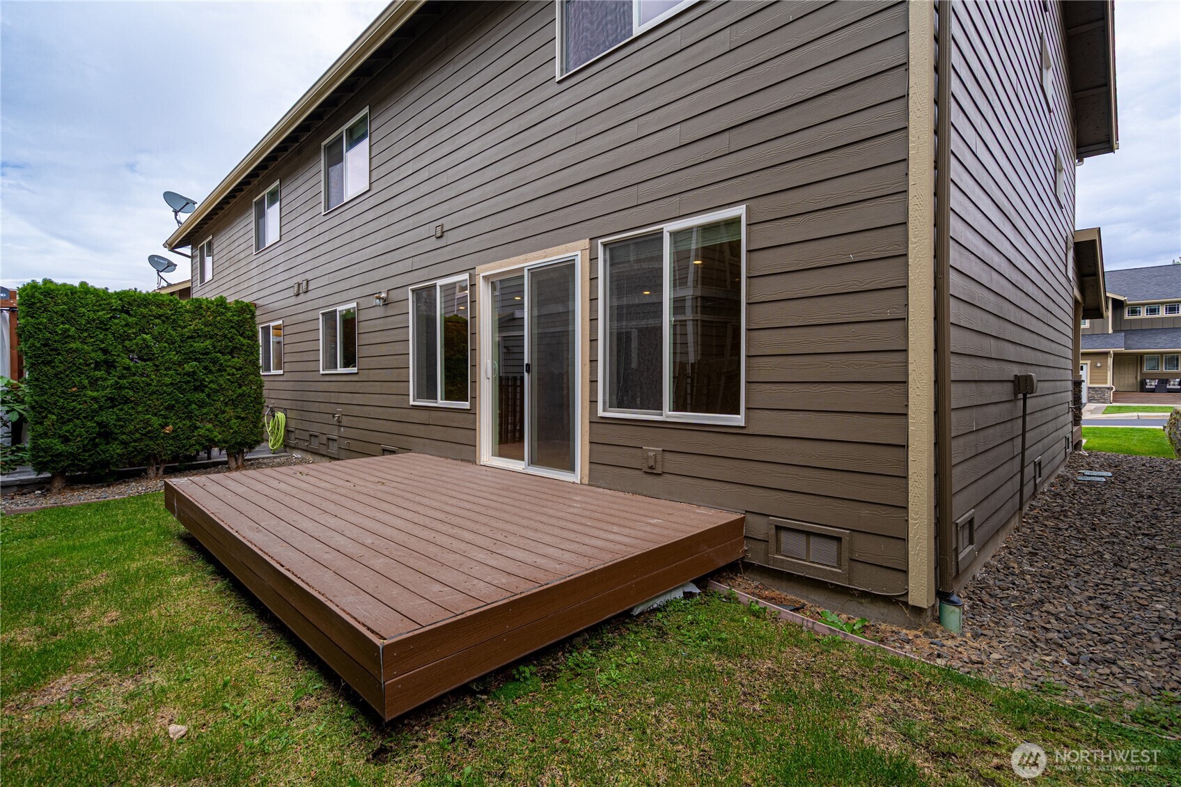 104 Vineyard Lane Unit: 5A