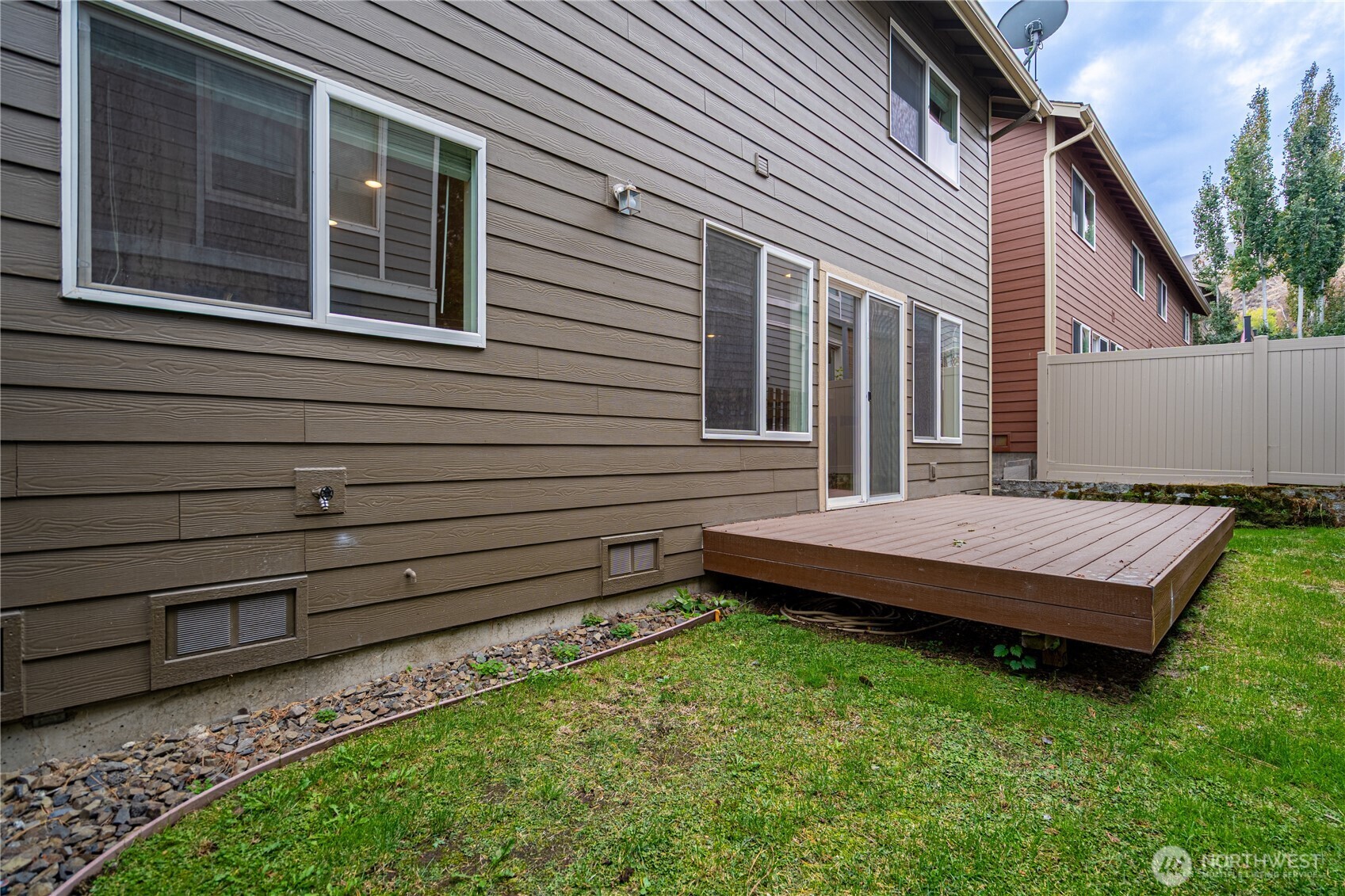 104 Vineyard Lane Unit: 5A