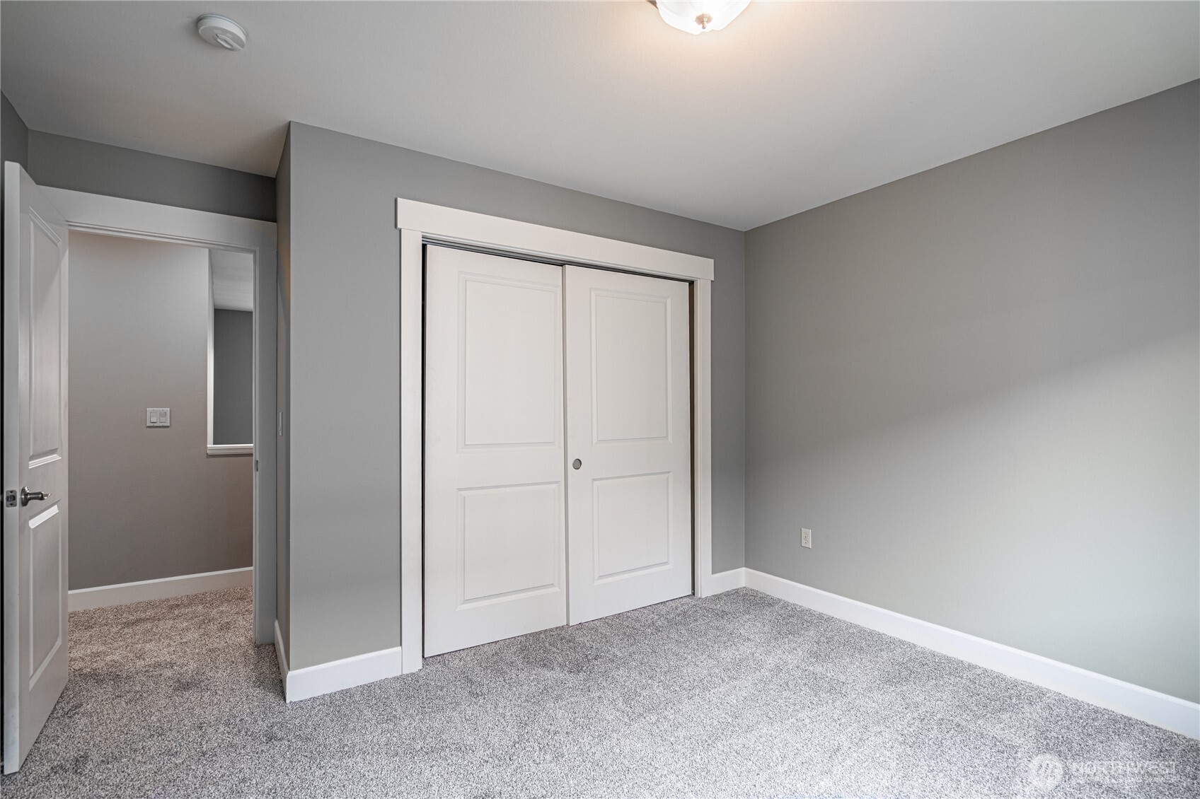 104 Vineyard Lane Unit: 5A